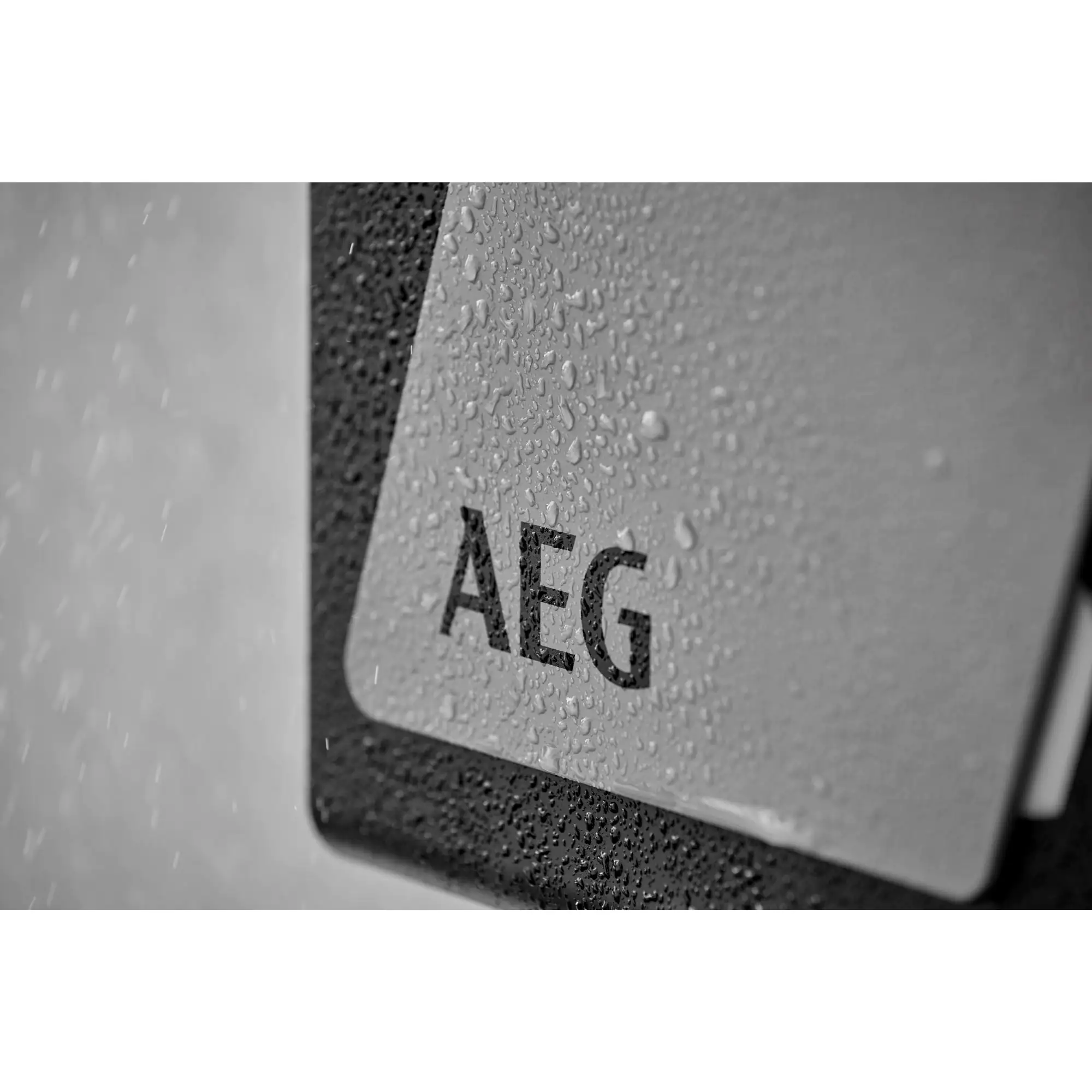 4038373059161_15 AEG E-Ladestation FF 22 KW Schutzschalter Typ A