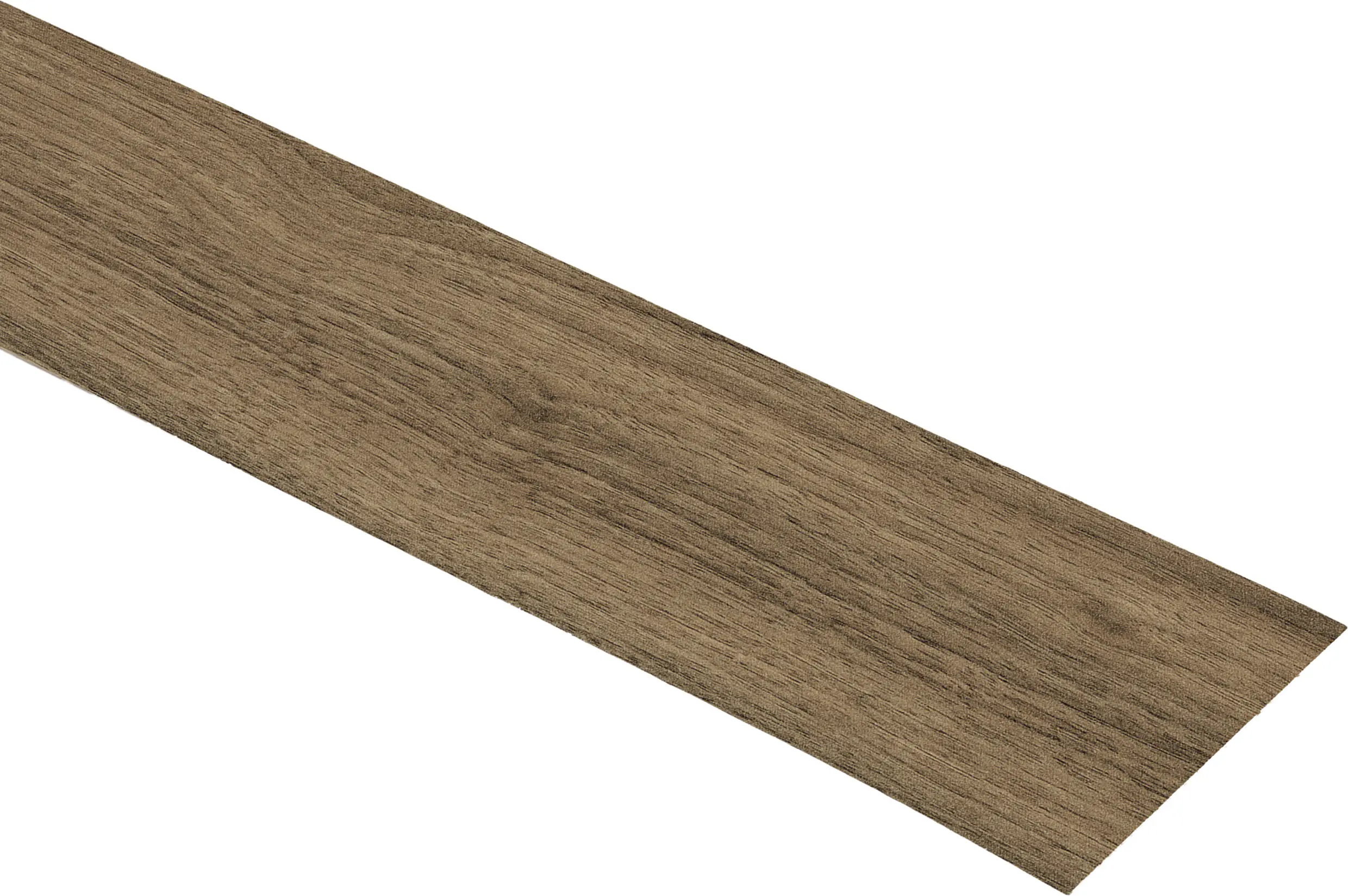 Kaindl Kantenumleimer 65 cm 45 x 0,3 mm Nuss Tortona