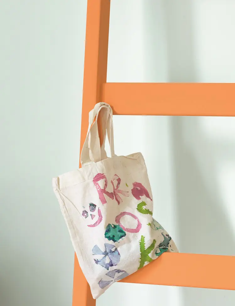 Alpina Farbenfreunde Wandfarbe Nr. 09 fischblau 2,5 L matt