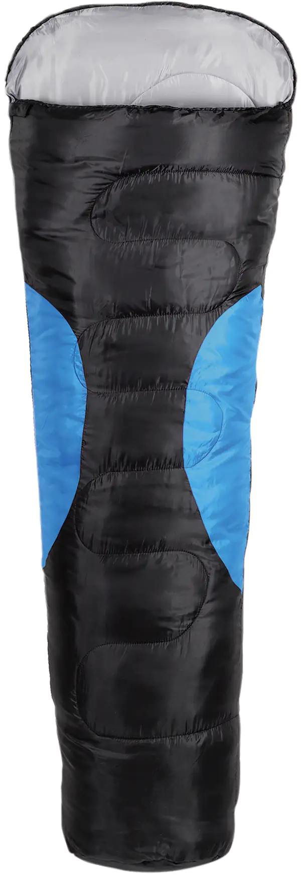 Happy People Mumienschlafsack Deluxe Happy People Mumienschlafsack Deluxe