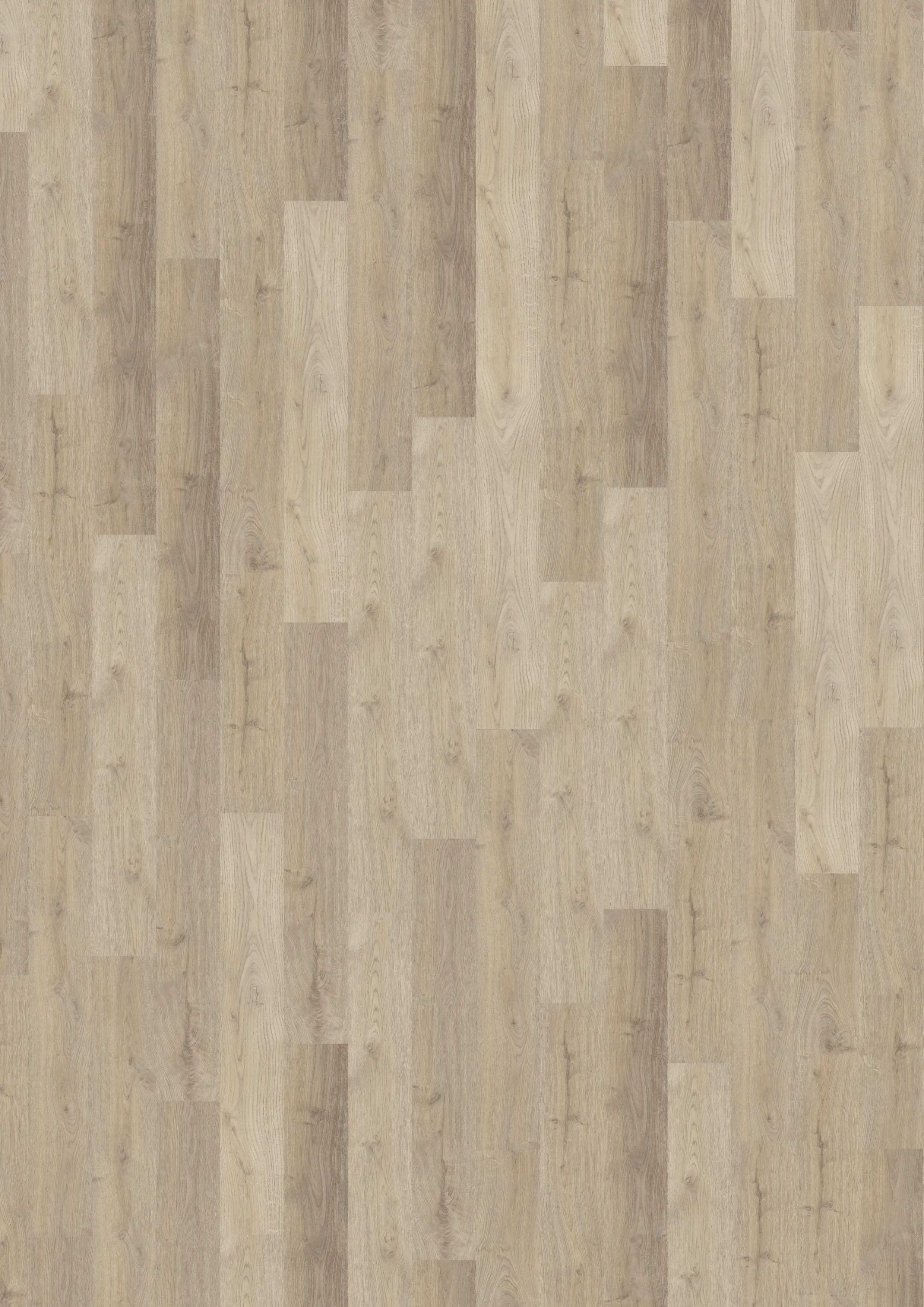 Amorim Corklife Vinylboden mit Trittschalldämmung Hardy Oak