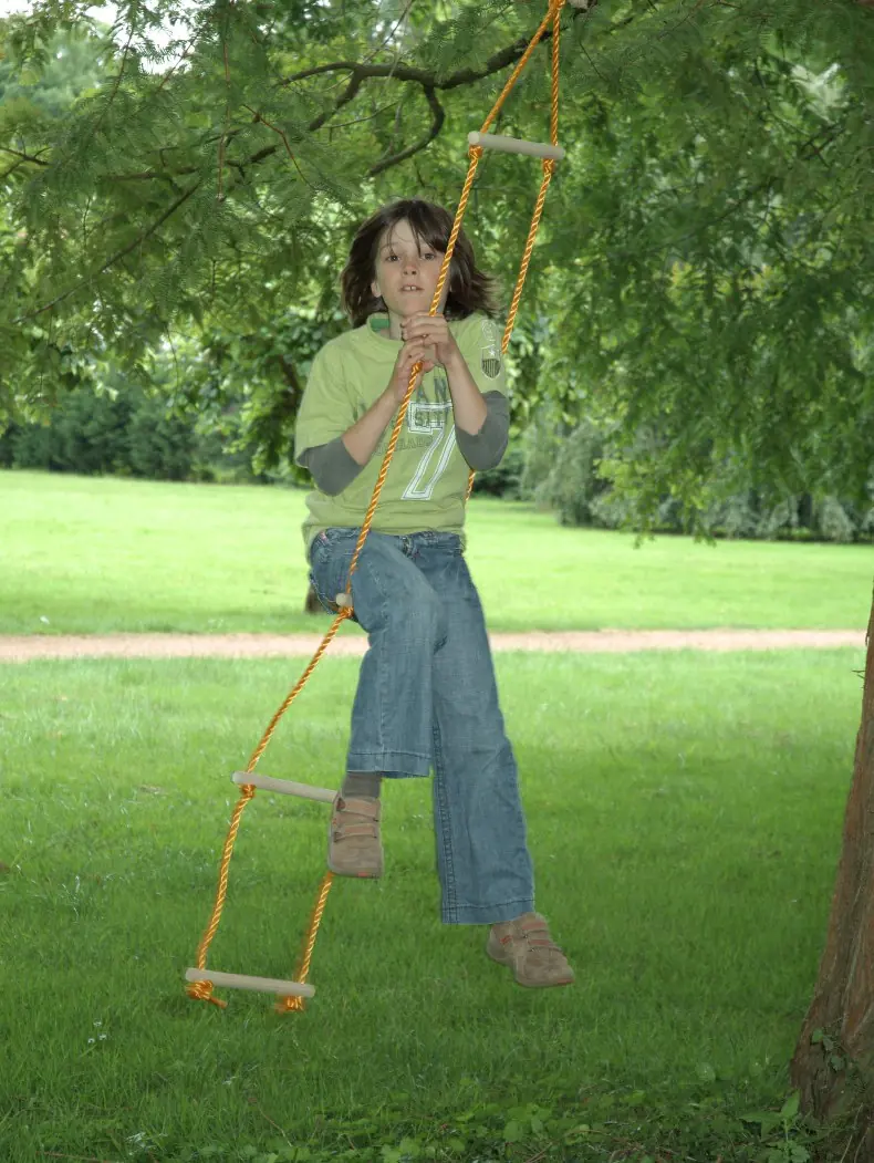 Conacord Strickleiter 170 cm