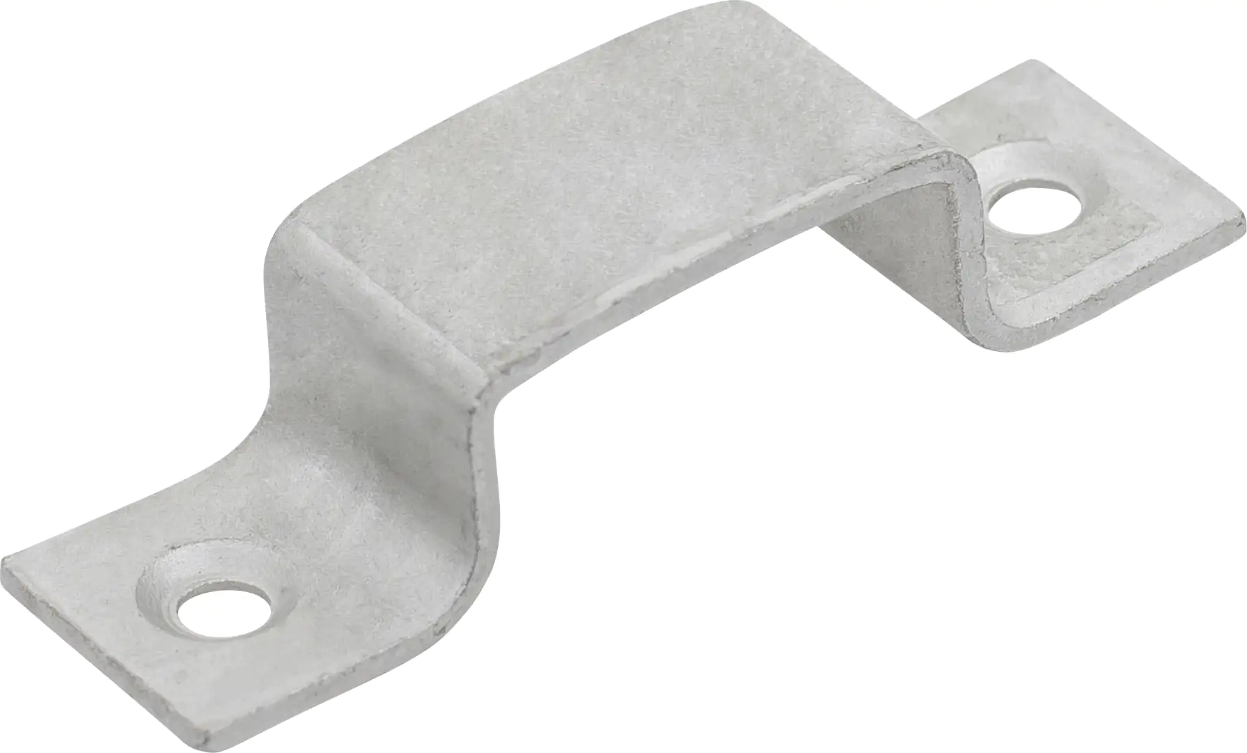 Suki Riegelschlaufe 15 x 28 mm Magnodur