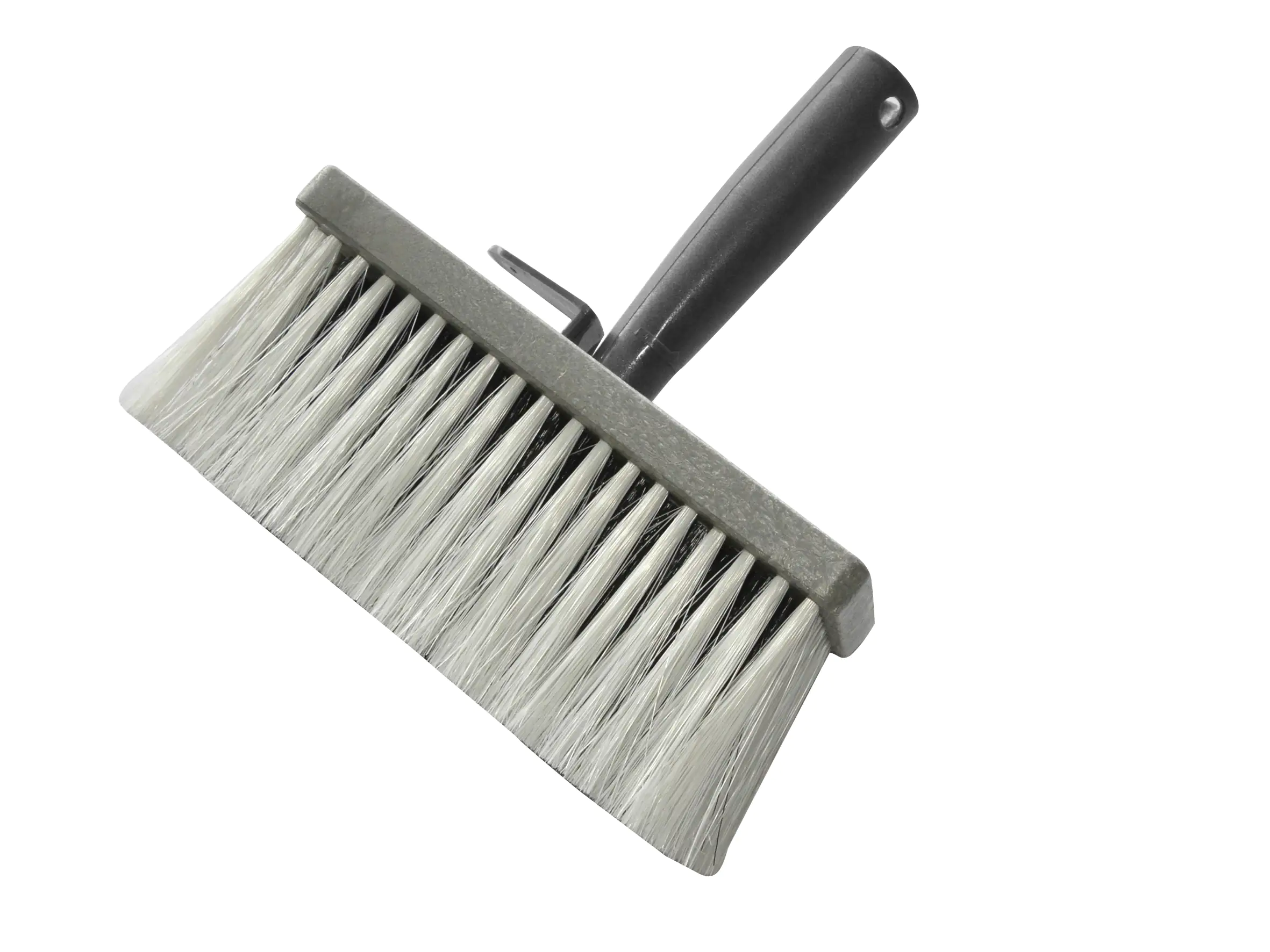 Nespoli Universalbürste 17,5 x 8 cm