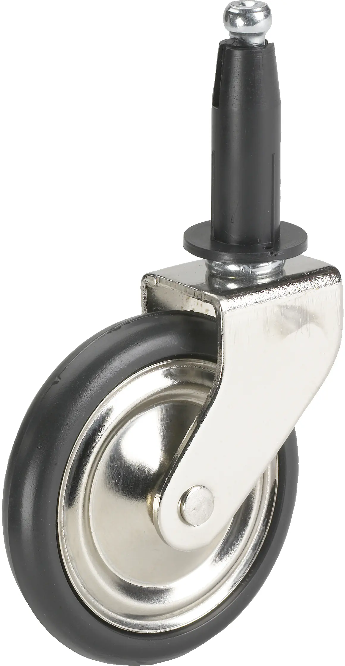 Rolle 50 x 9 mm, Tragkr. 8 kg