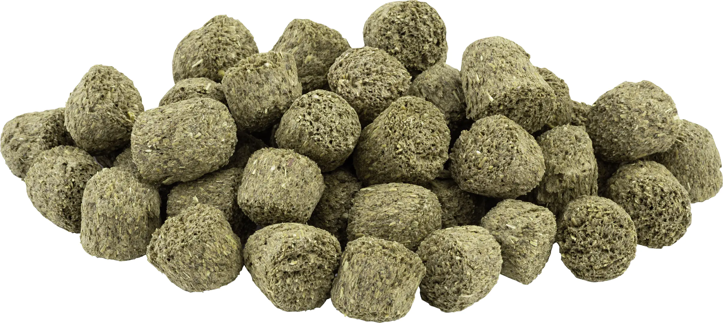 Vitakraft VITA® Special Adult 600 g Vitakraft VITA® Special Adult 600 g