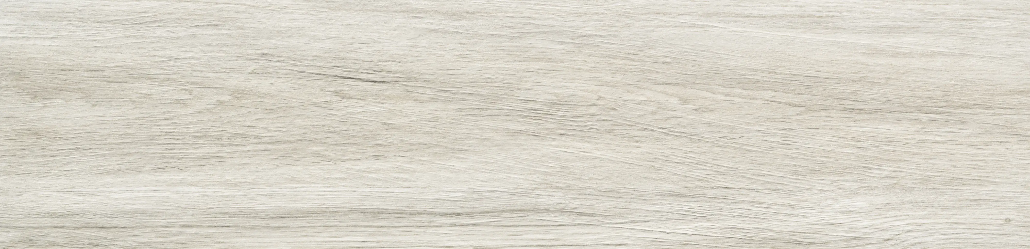 Bodenfliese Feinsteinzeug Oak 22,5 x 90 cm x 0,8 grau Bodenfliese Feinsteinzeug Oak 22,5 x 90 cm x 0,8 grau