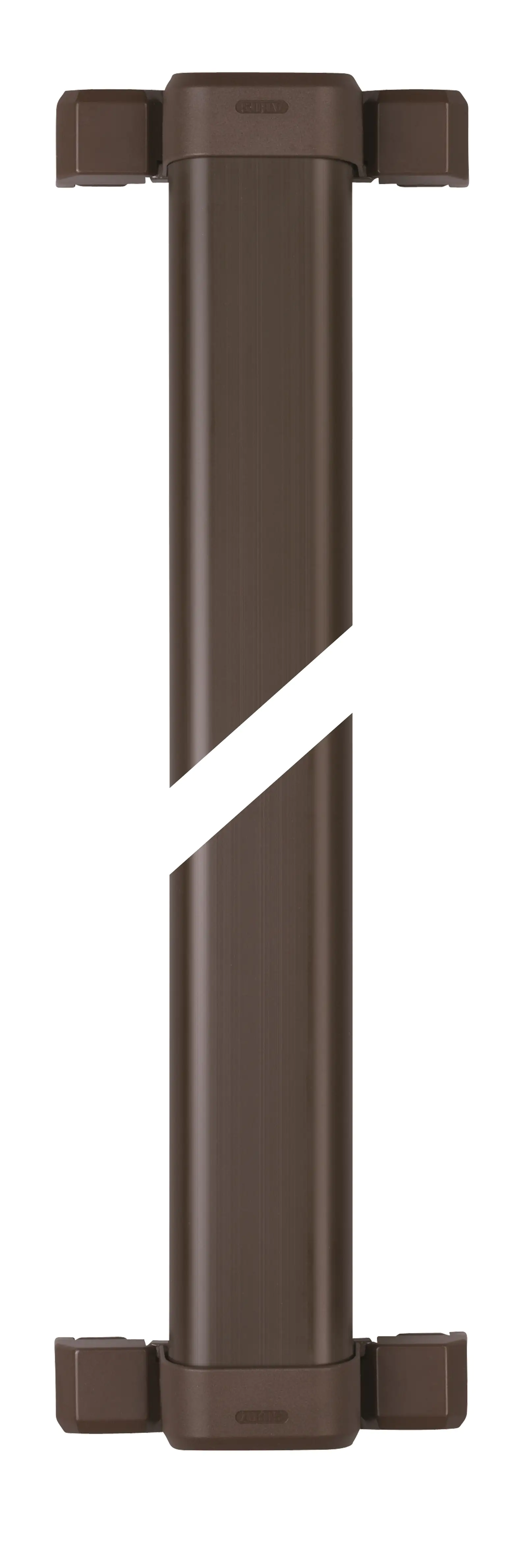 Abus Stangenset FOS550 3B