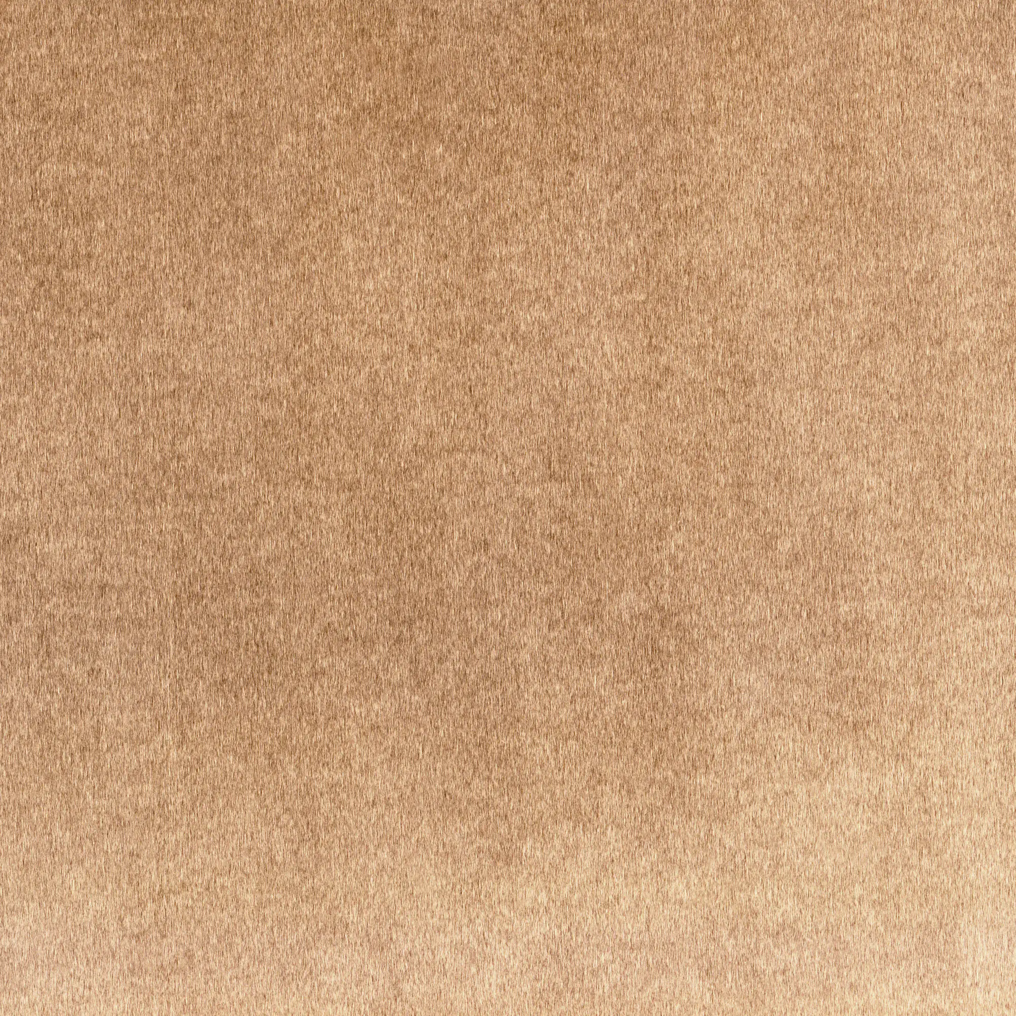 Alberts Glattblech Kupfer 200 x 0,5 x 500 mm