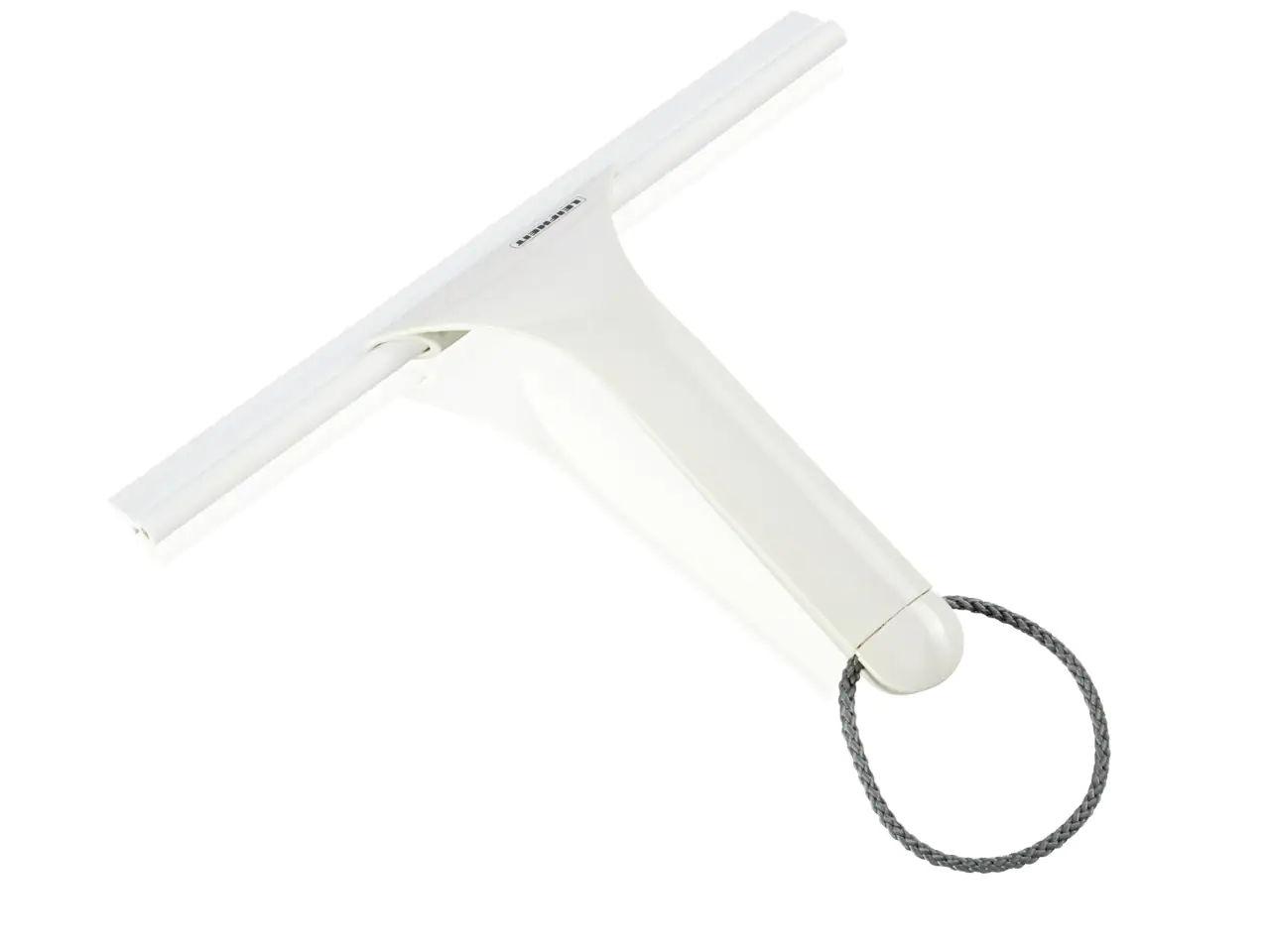 Leifheit Duschkabinenabzieher Cabino 24 cm Leifheit Duschkabinenabzieher Cabino 24 cm