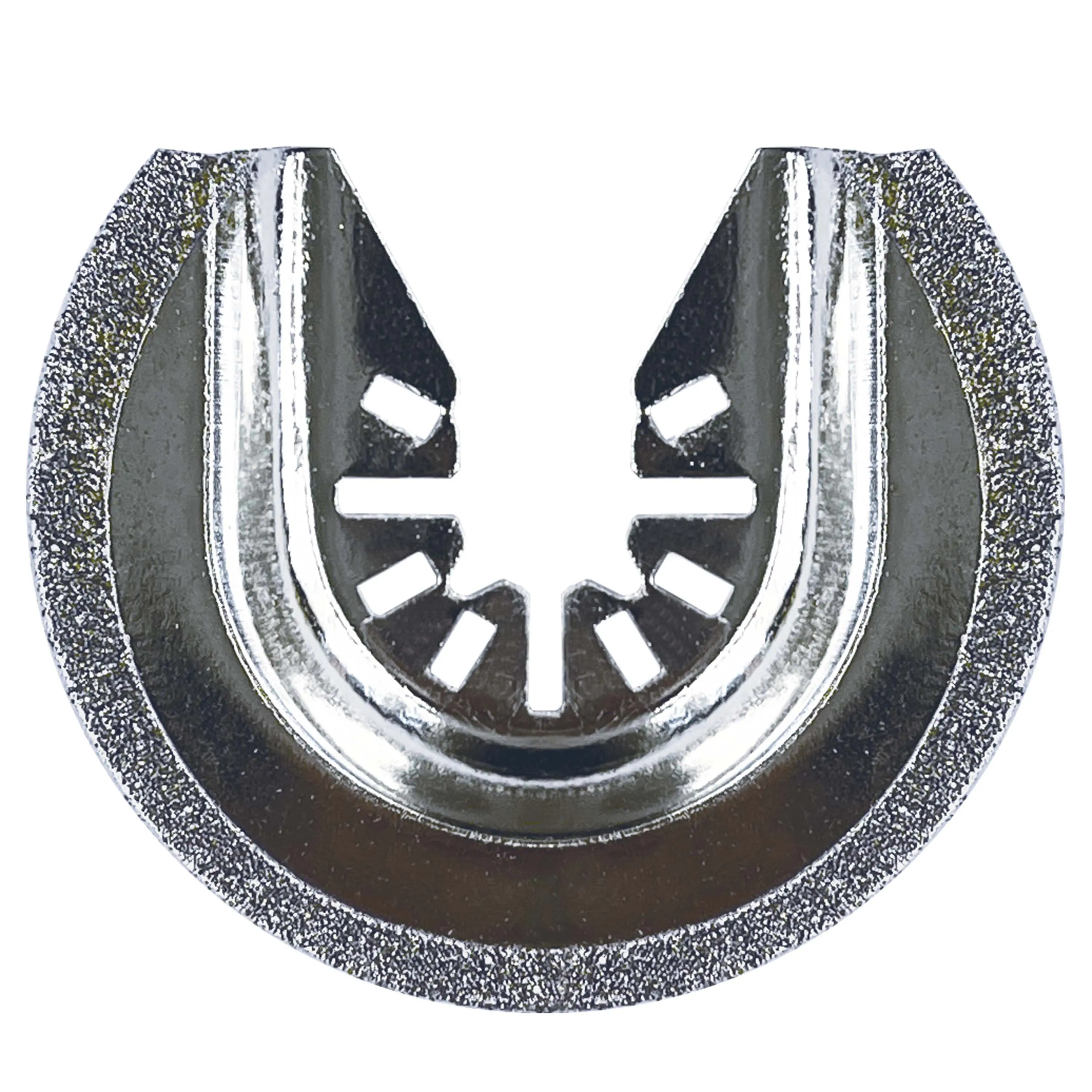 Worx Diamant Sägeblatt WA4980 63 mm