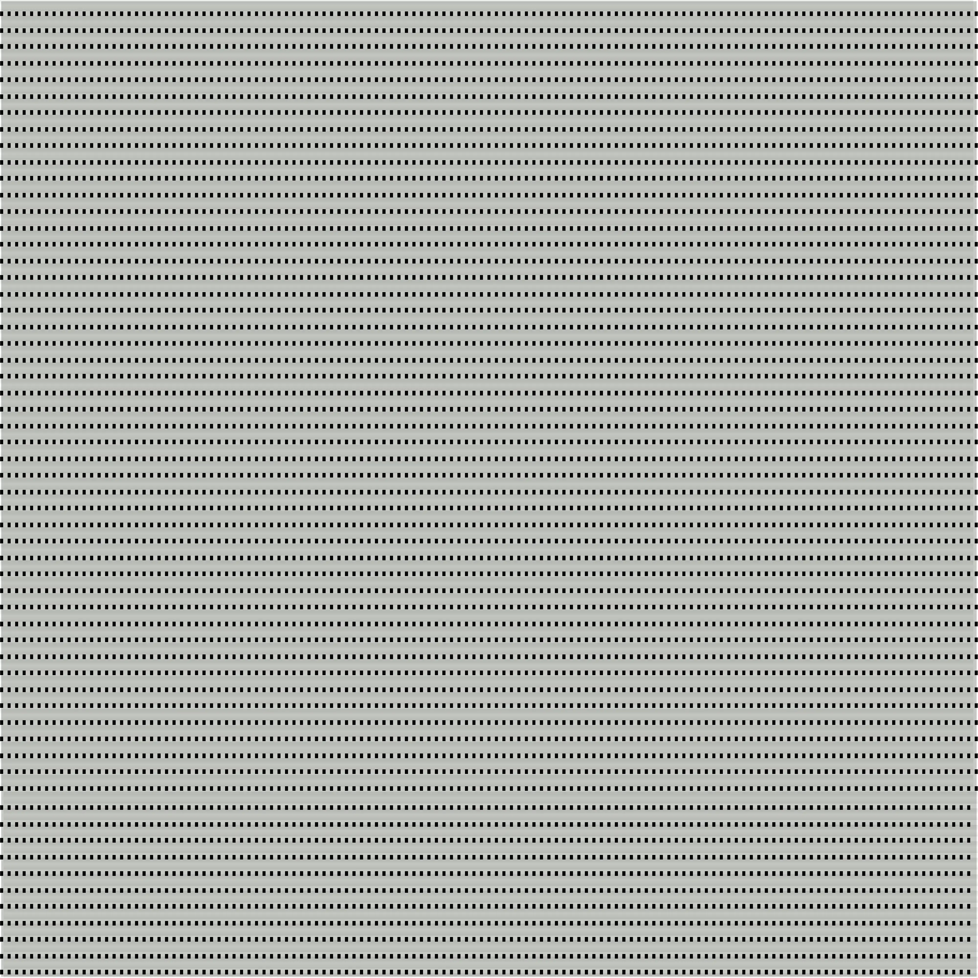 d-c-floor® Universalmatte Floor Comfort uni grey, 65 x 200 cm