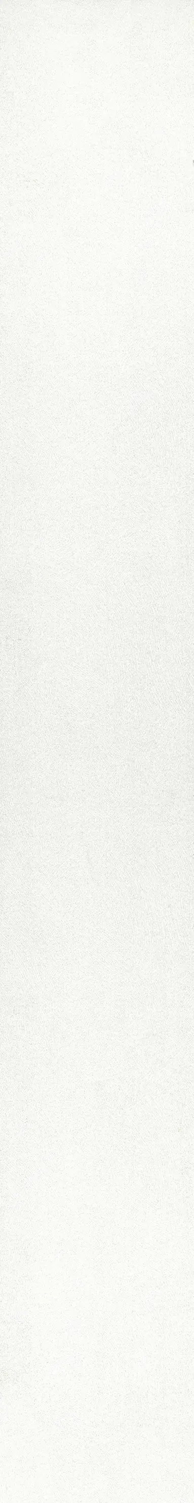 Kronoflooring Wandpaneele Strukturweiß 130 x 20,2 x 1 cm