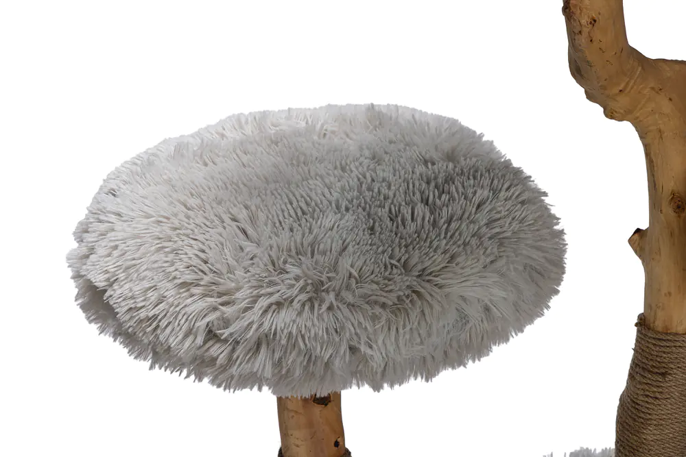 Designed by Lotte Kratzbaum Ziza H 100 cm 