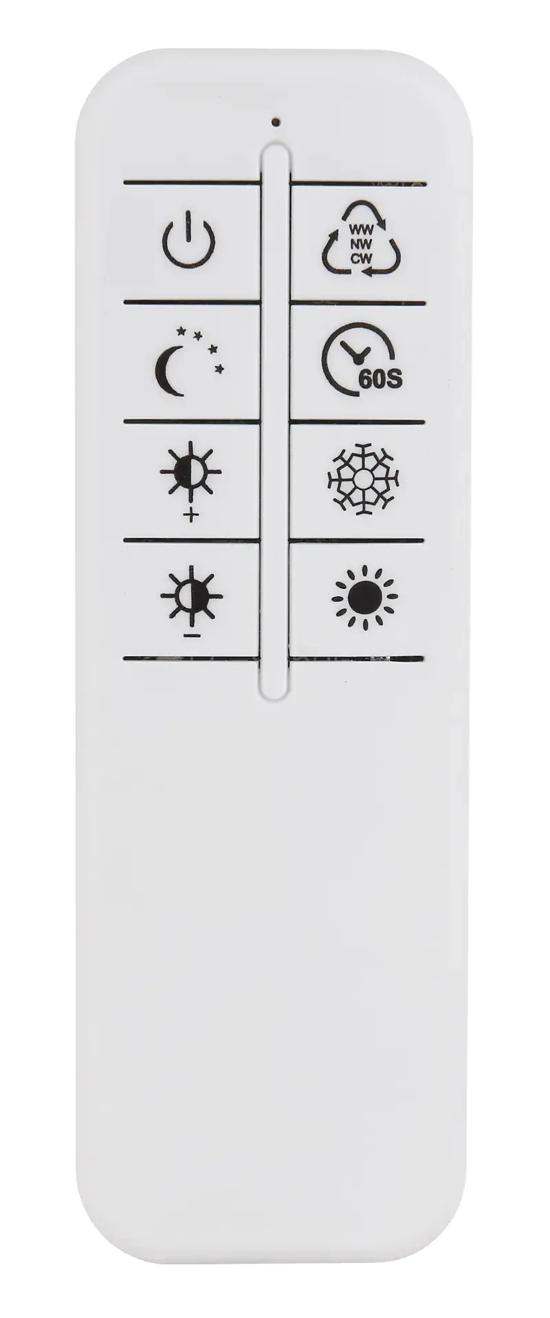 Globo LED-Deckenleuchte UMBRA 4 Ringe Globo LED-Deckenleuchte UMBRA 4 Ringe