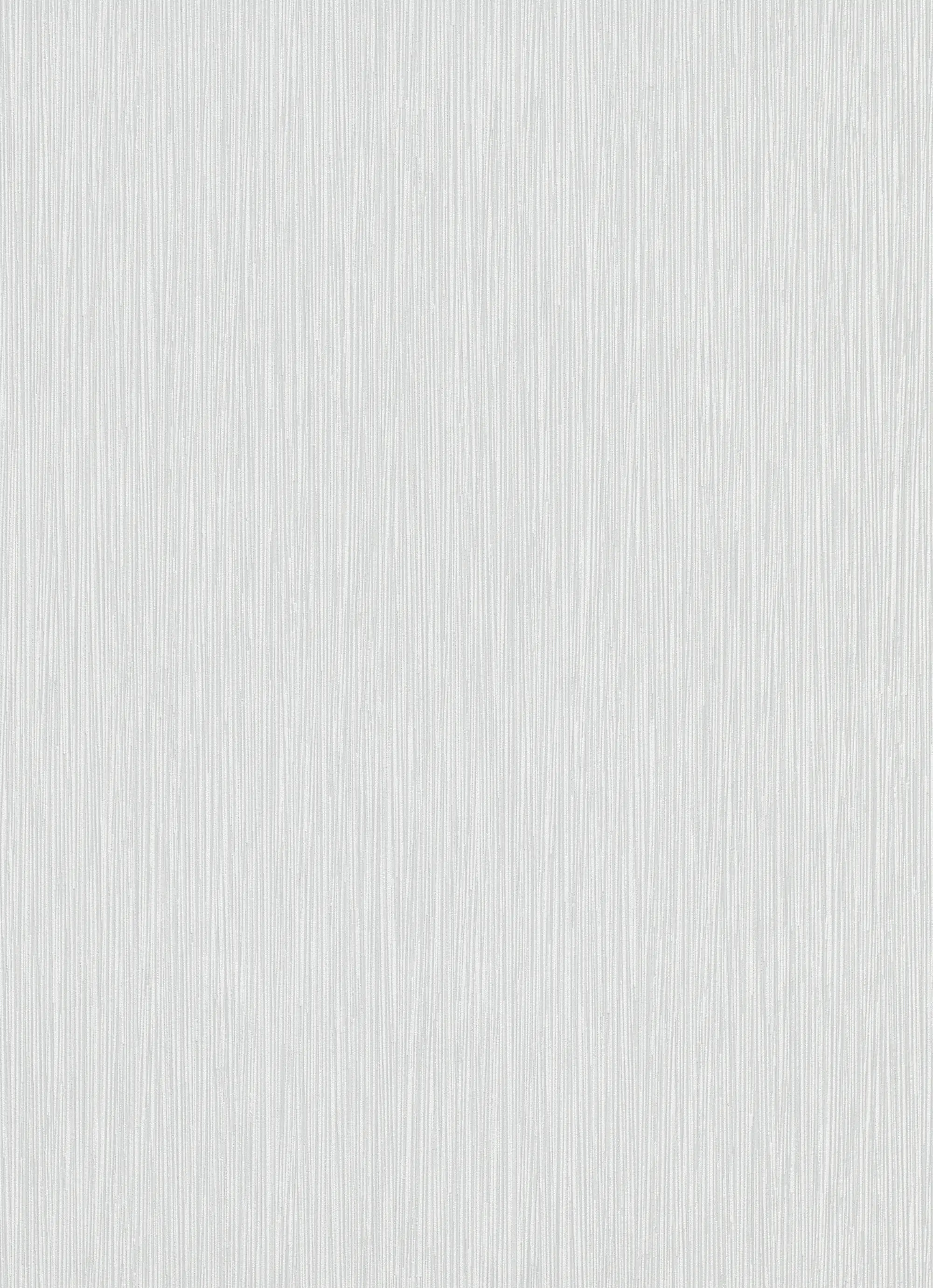 Erismann Vliestapete 10087-31 Floral uni hellgrau 10,05 x 0,53 m Erismann Vliestapete 10087-31 Floral uni hellgrau 10,05 x 0,53 m