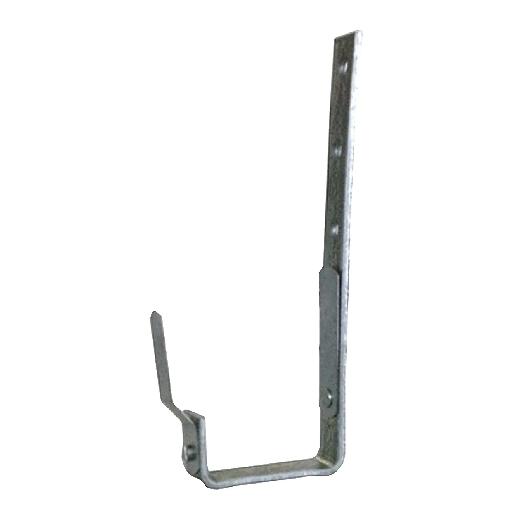 Sarei Rinneneisen Kastenform, NW 70