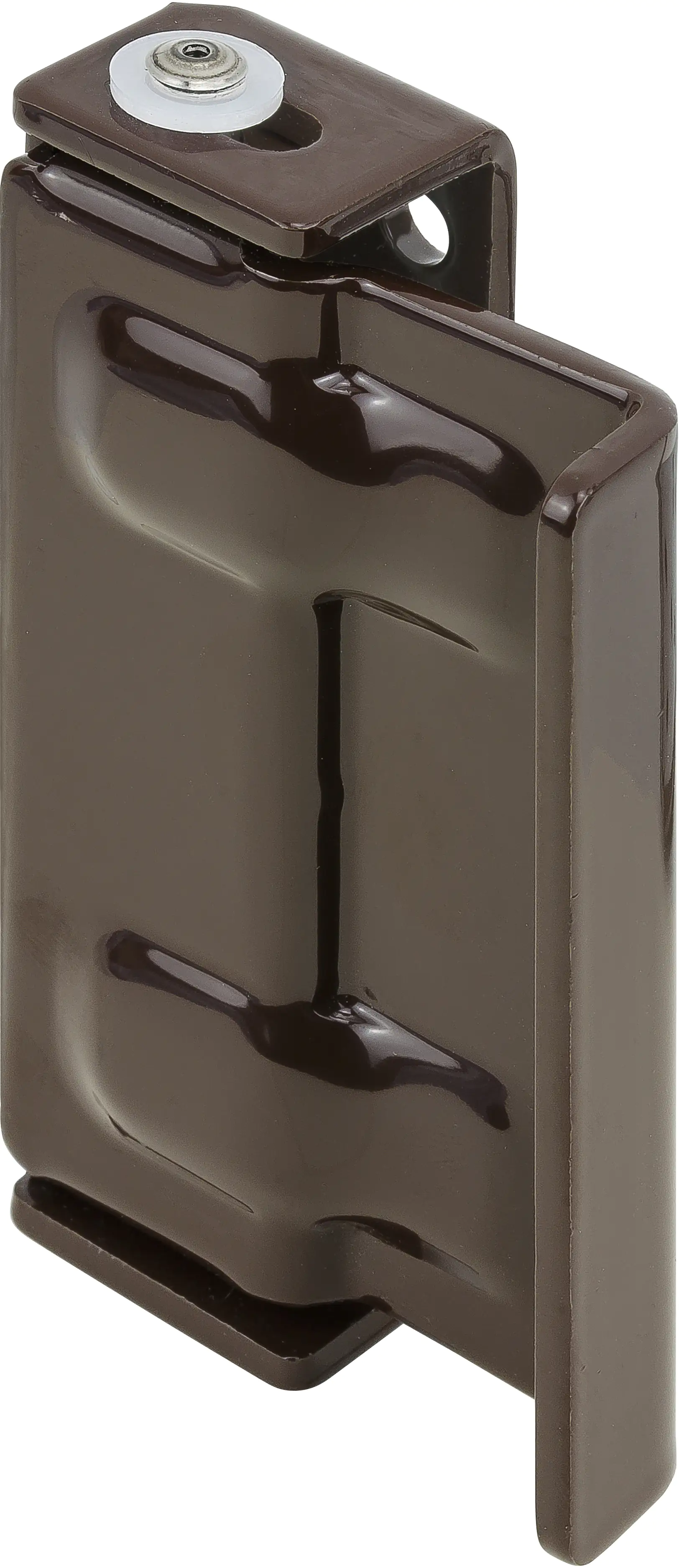 Vormann Fenster- und Türsicherungen braun 16-25 x 27/92 mm kaufen | Globus Baumarkt