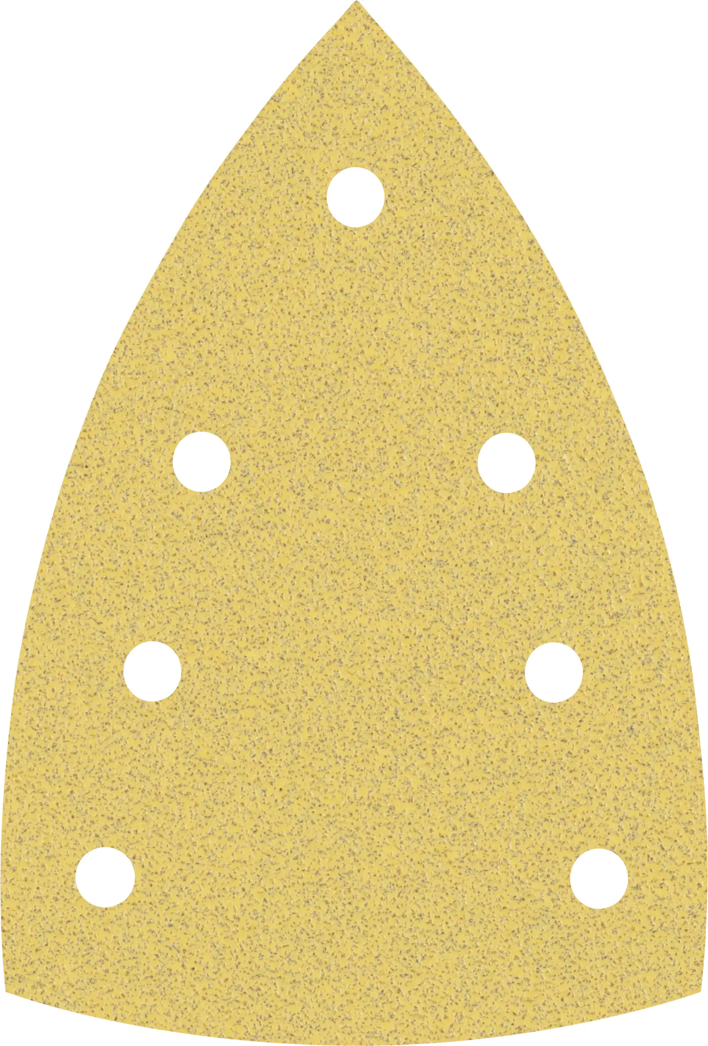 Bosch Expert Schleifpapier C470 100 x 150 mm G 80 10 Stück