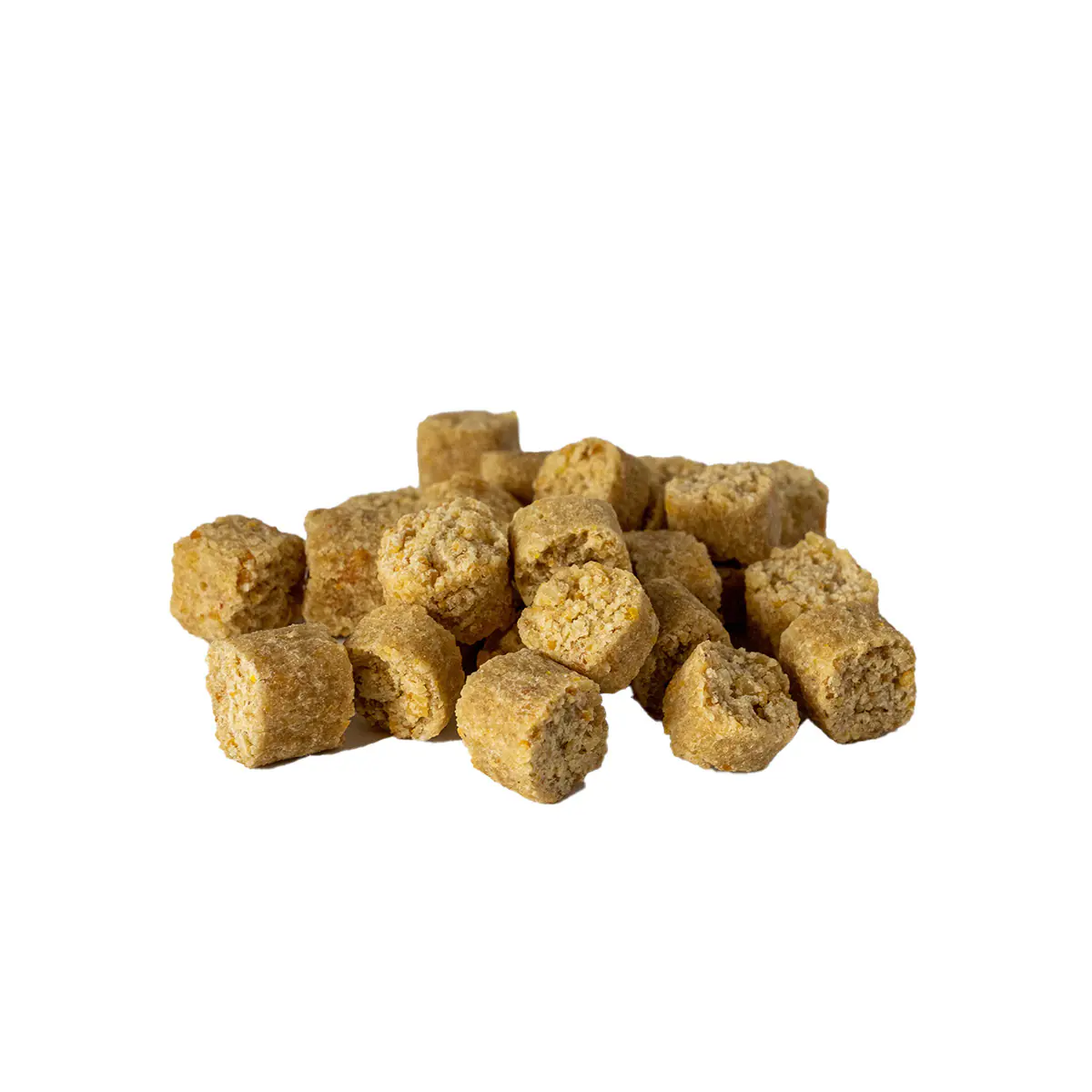 Wolters Hundeleckerli Dauerkauer Käsebrocken 50 g Wolters Hundeleckerli Dauerkauer Käsebrocken 50 g
