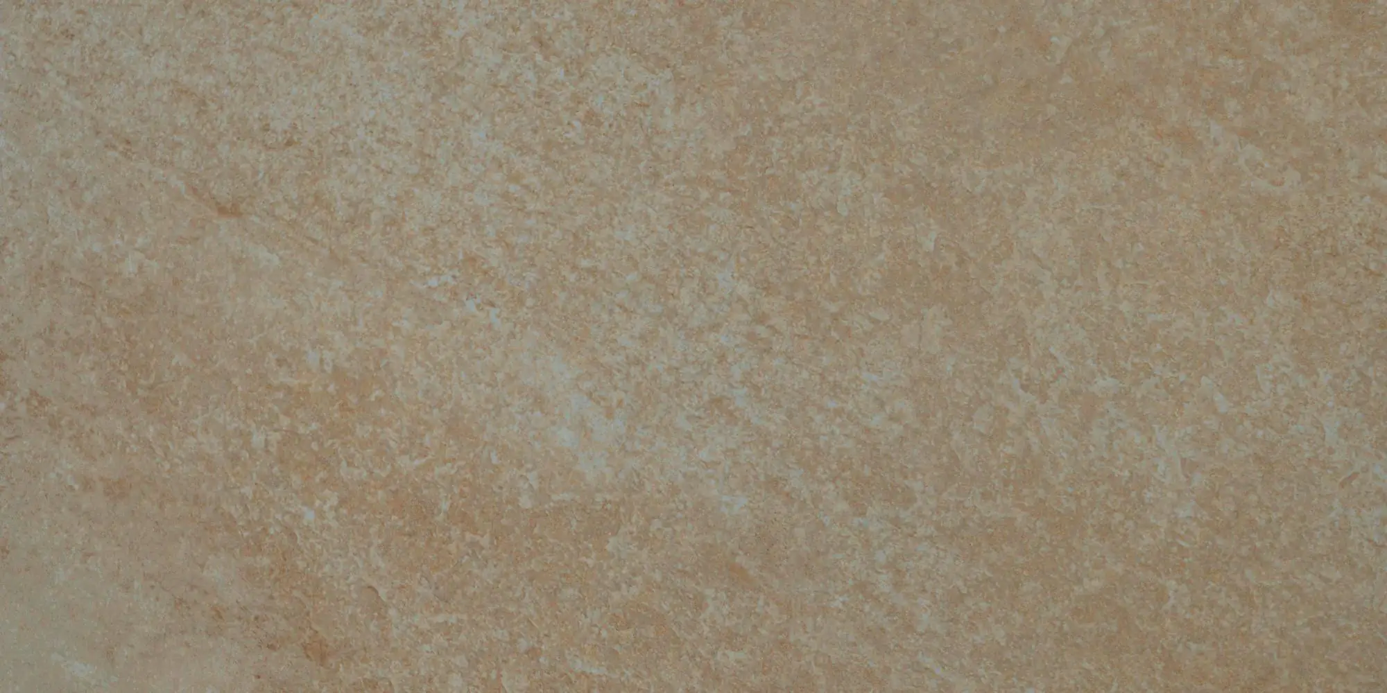 Terrassenplatte Feinsteinzeug Manhatten 60 x 90 x 2 cm beige