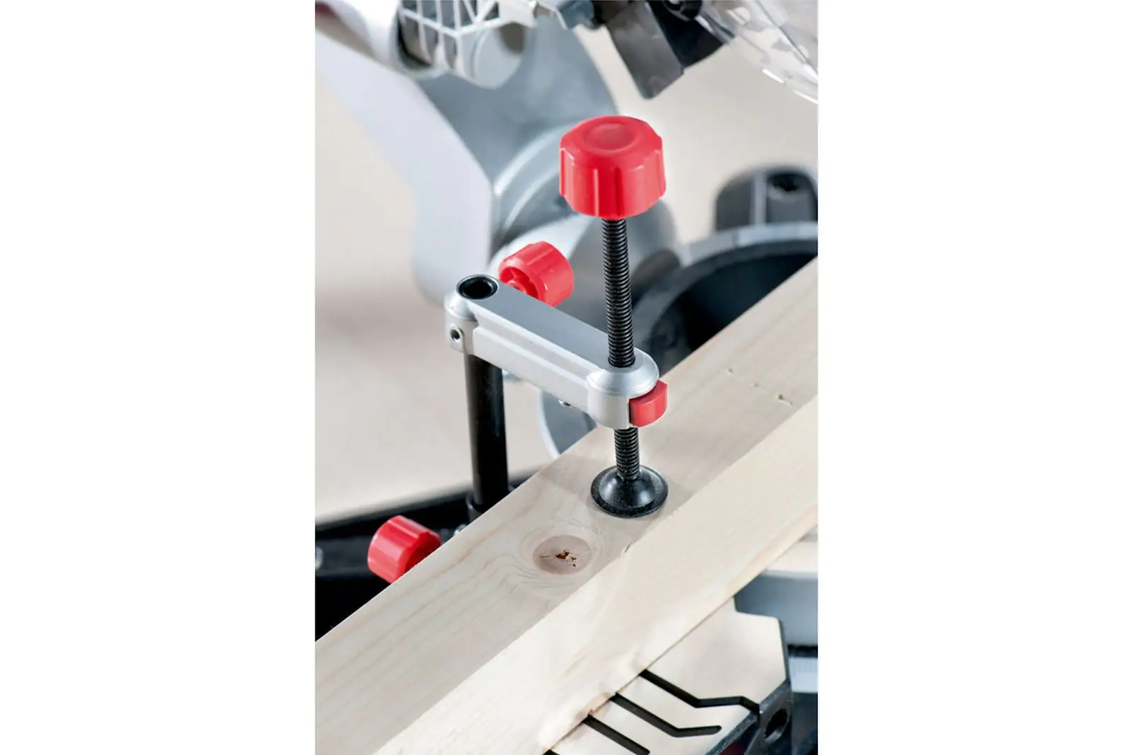 Metabo Kappzugsäge KGS 254 M inkl. 2 x Hartmetall-Sägeblatt Metabo Kappzugsäge KGS 254 M inkl. 2 x Hartmetall-Sägeblatt