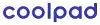 Coolpad