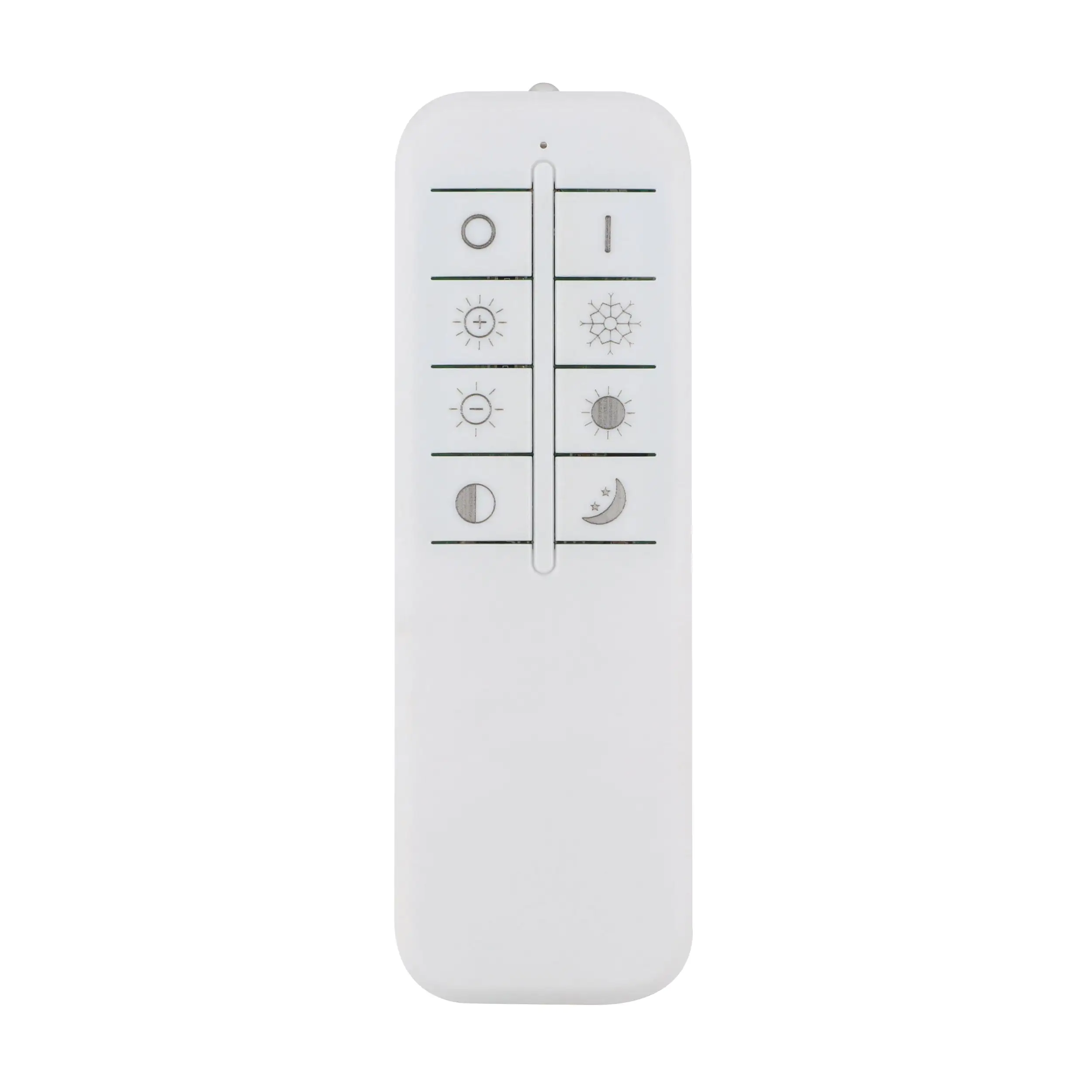 Eglo LED Deckenleuchte Orotava grau Ø 39,5 cm Eglo LED Deckenleuchte Orotava grau Ø 39,5 cm