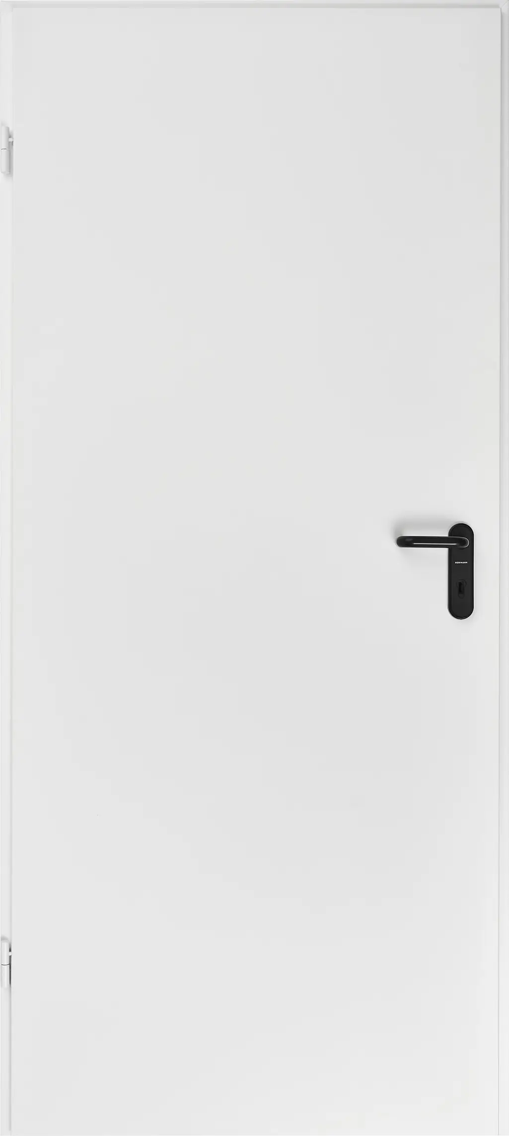 Hörmann Innentür ZK weiß 62,5 x 200 cm DIN links