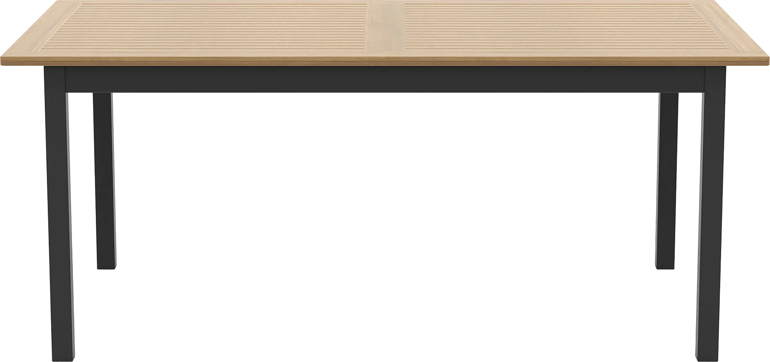 Primaster Garten-Essgruppe Atrani 6 Personen mit ausziehbarem Tisch Primaster Garten-Essgruppe Atrani 6 Personen mit ausziehbarem Tisch