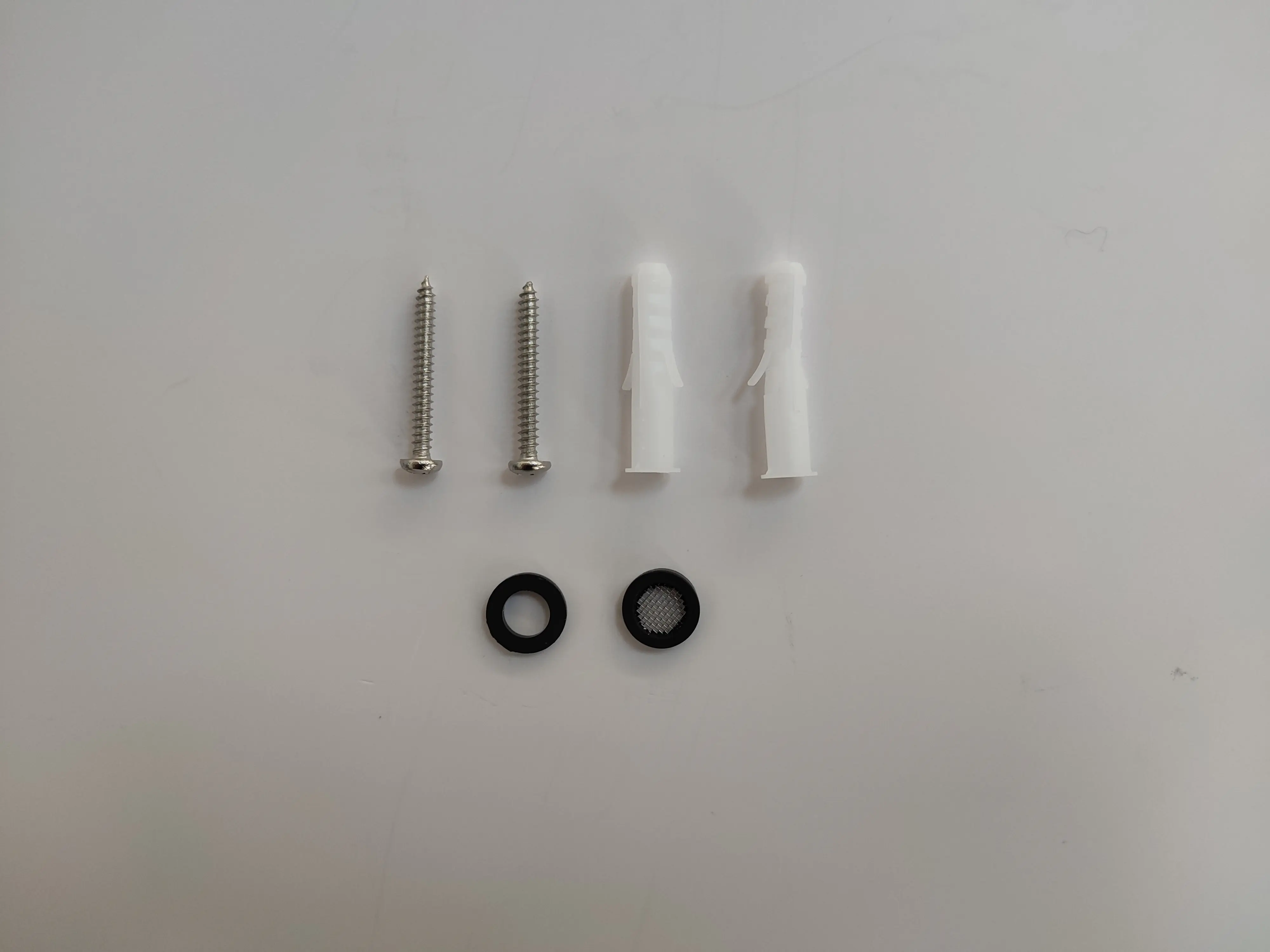 Thermoflow Klein-Durchlauferhitzer ELEX 5,5 kW elektronisch