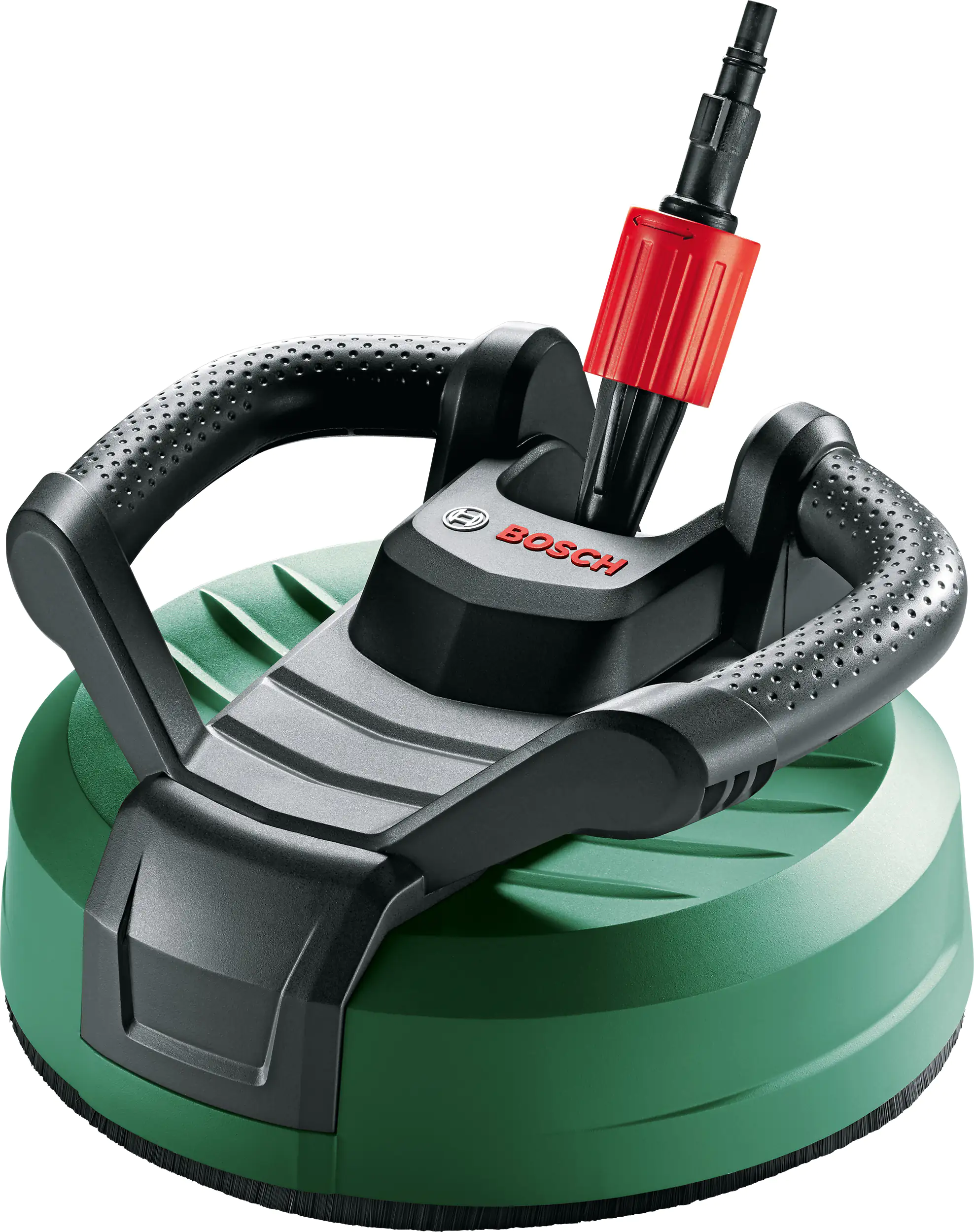 Bosch Multi-Flächenreiniger Aquasurf 280