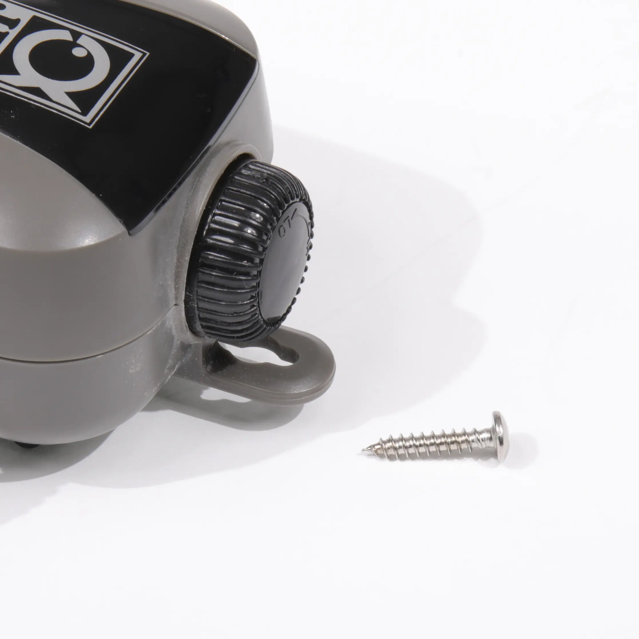 JBL Aquarium Luftpumpe Proair a200 - 200l/h