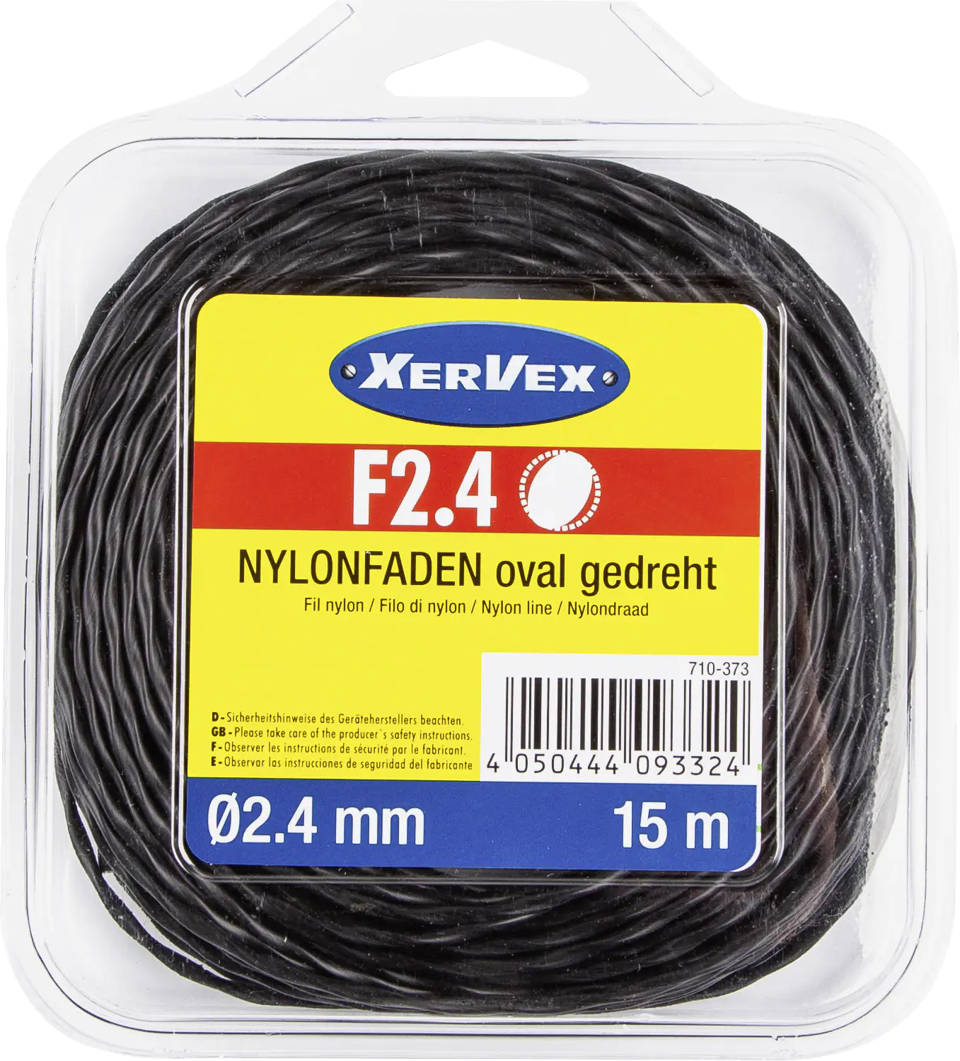 ♥️ Superior Fäden Charlottes JTL Web-Gewinde – 115 Yards