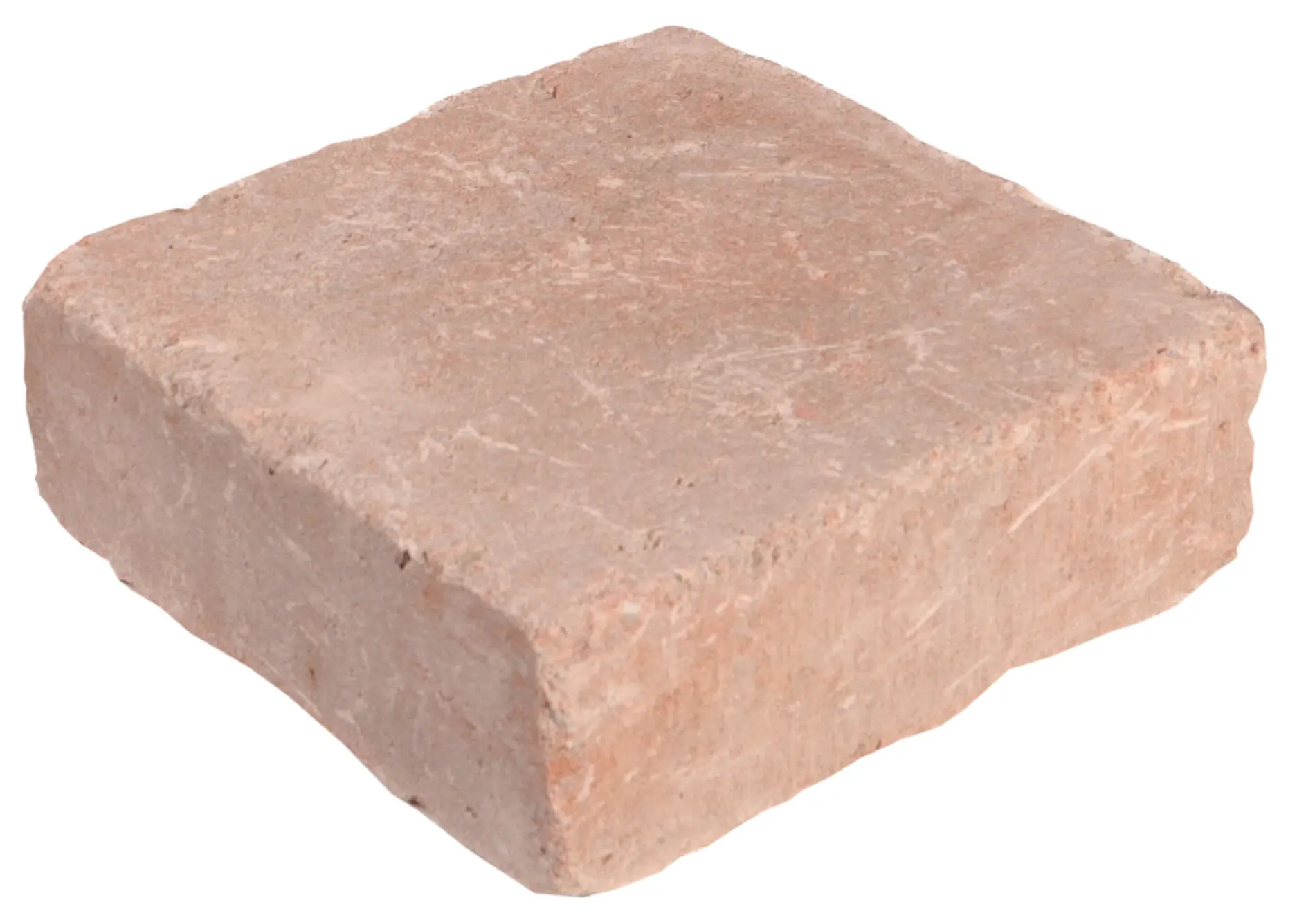 EHL Pflasterstein Verona Antik 20 x 20 x 7 cm sandstein-nuanciert