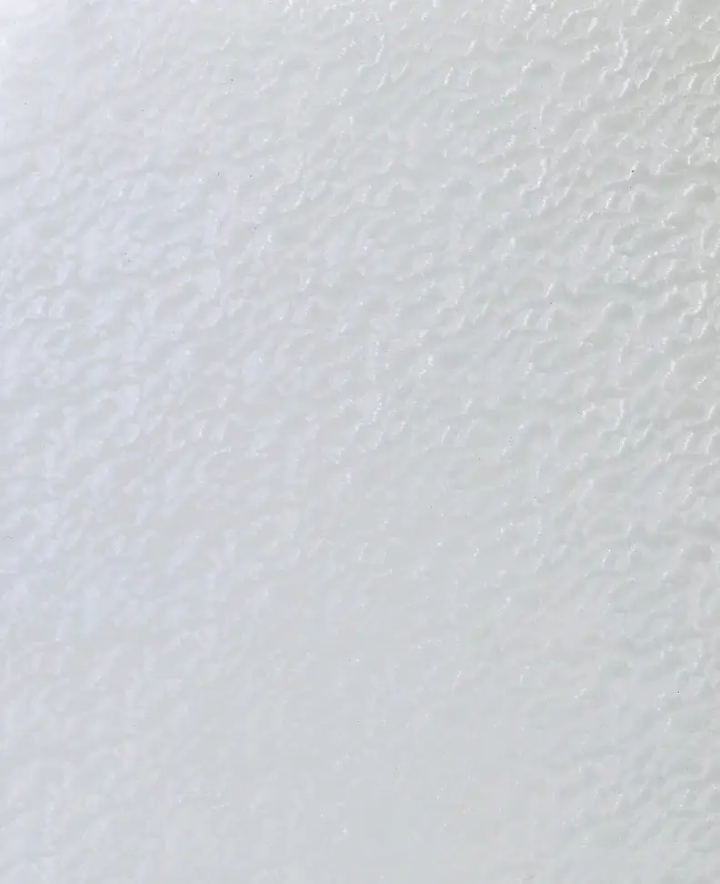 d-c-fix Folie Static Premium Snow 45 cm x 1,5 m