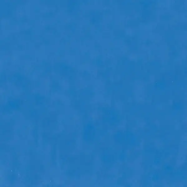 4006608809577 Fimo Soft pazifkblau 57 Gramm