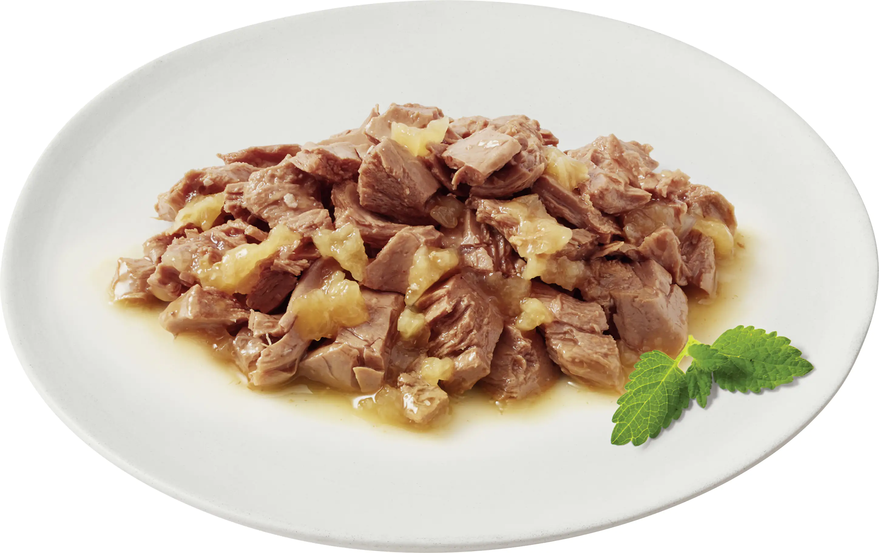 Gourmet Perle Katzenfutter Genuss in Gelee mit Lachs 26 x 85 g Gourmet Perle Katzenfutter Genuss in Gelee mit Lachs 26 x 85 g