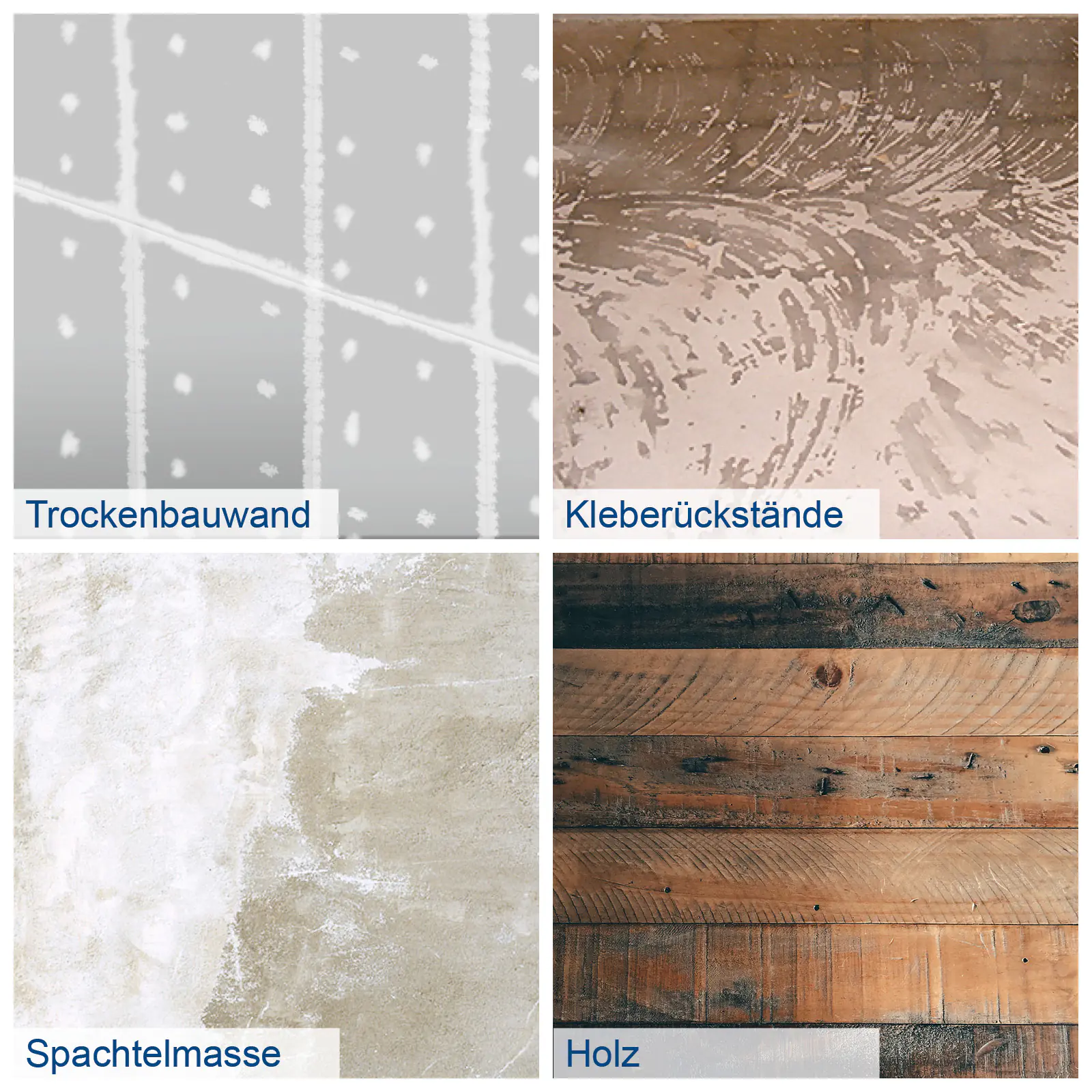 Scheppach Trockenbau- und Wandschleifer BFR1200 Universal 3-in-1 230V 1050 W