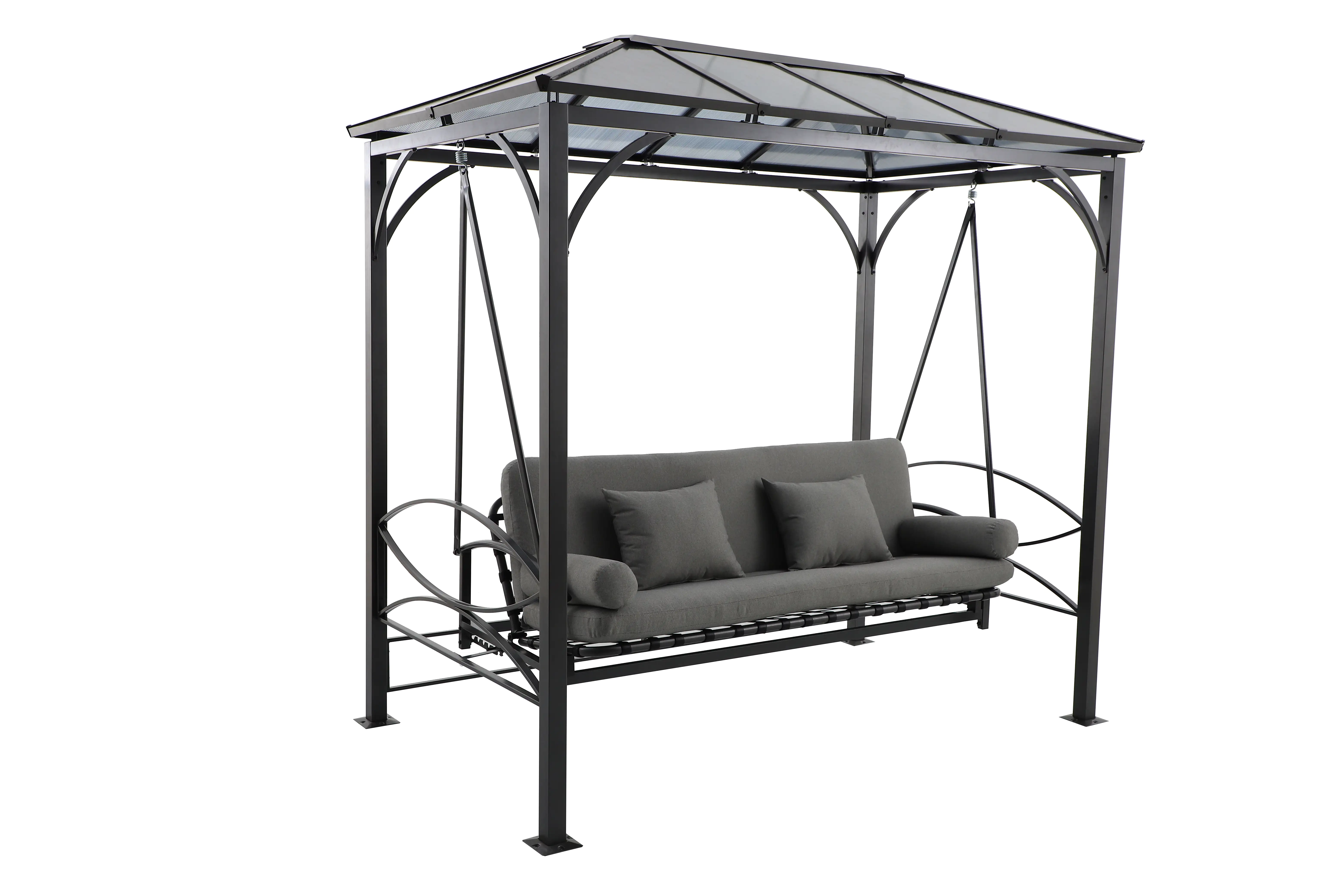 Primaster Hollywoodschaukel Daydream