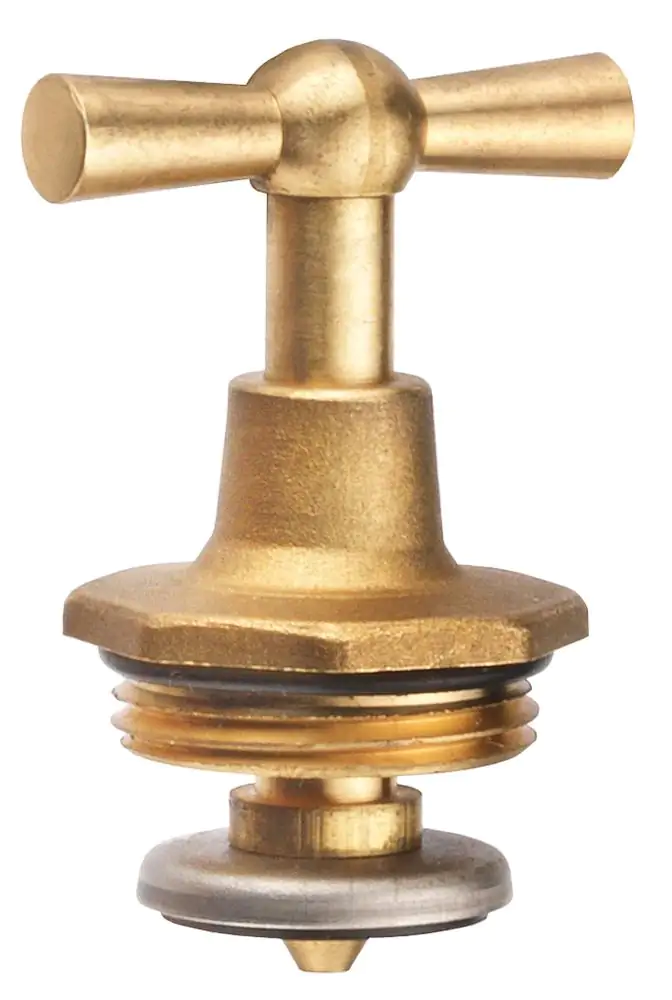 Cornat Knebel-Oberteil AG 3/4"