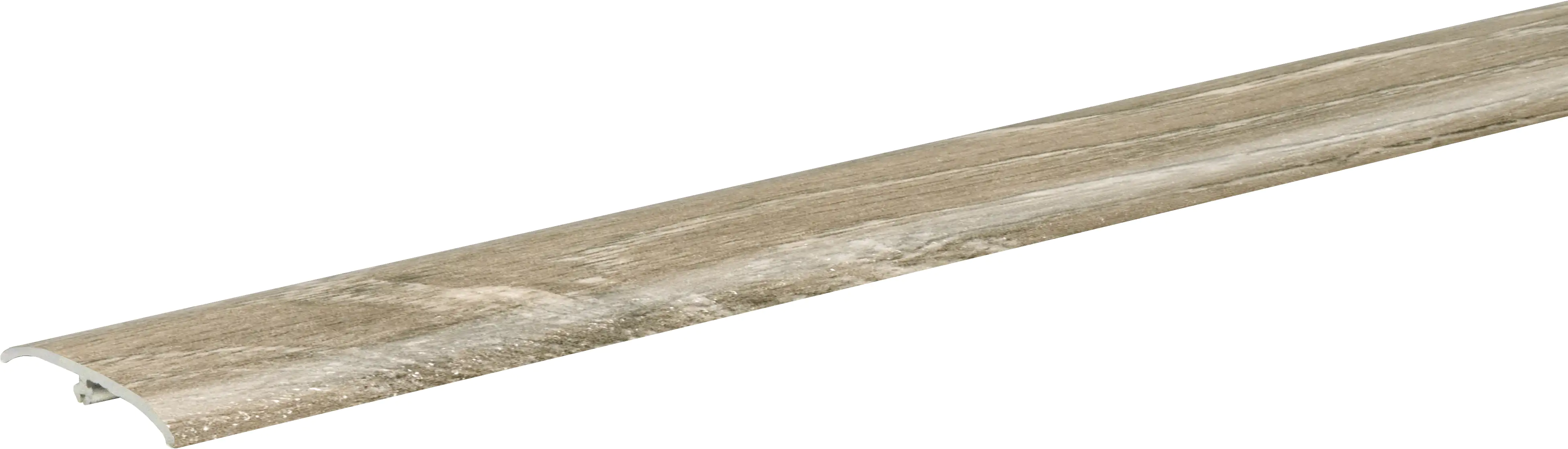 Übergangsprofil 90 cm 37,5 mm