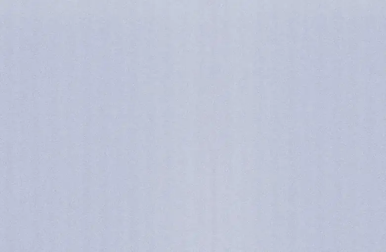 d-c-fix Selbstklebefolie Metallic matt silber 45 cm x 1,5 m