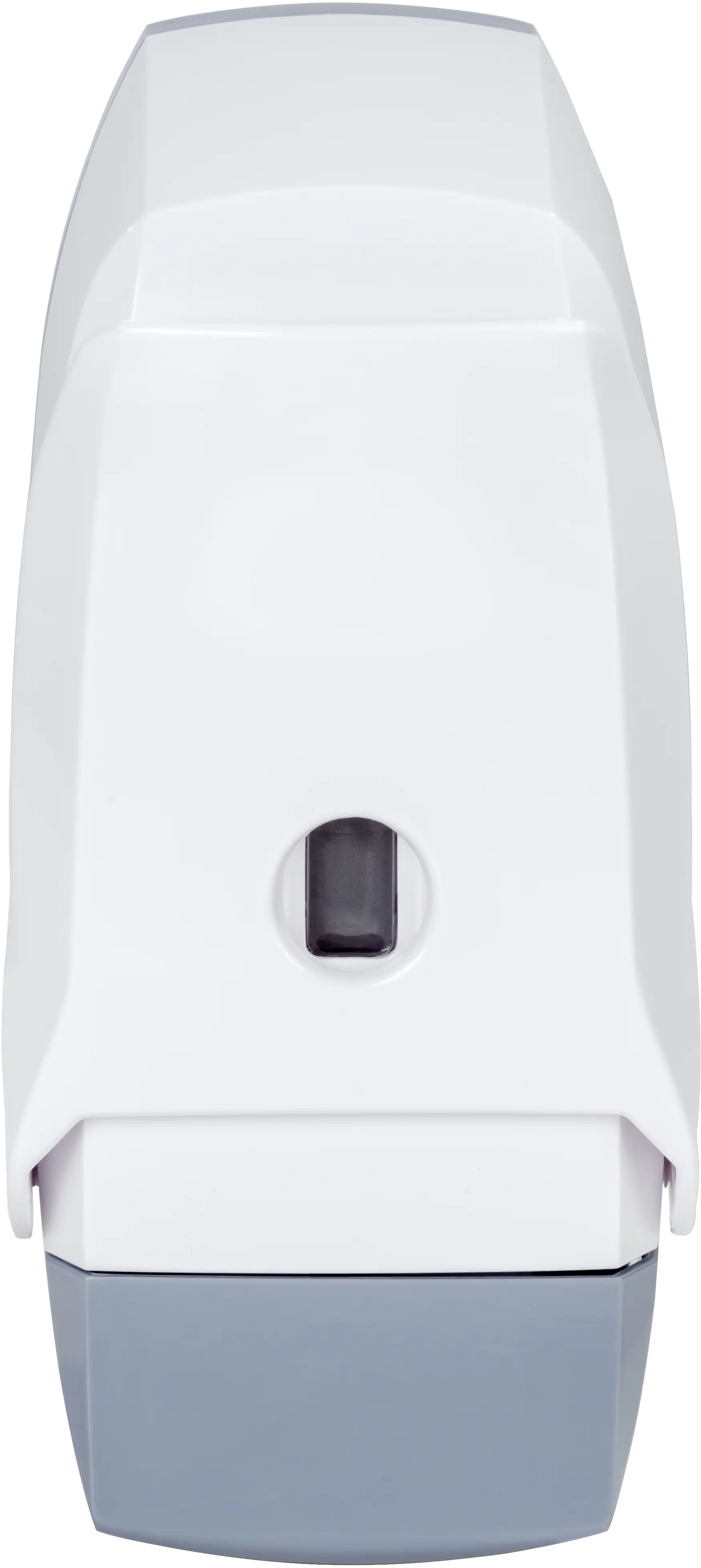 Wenko Desinfektion-/Seifenspender Modell Assolo weiß