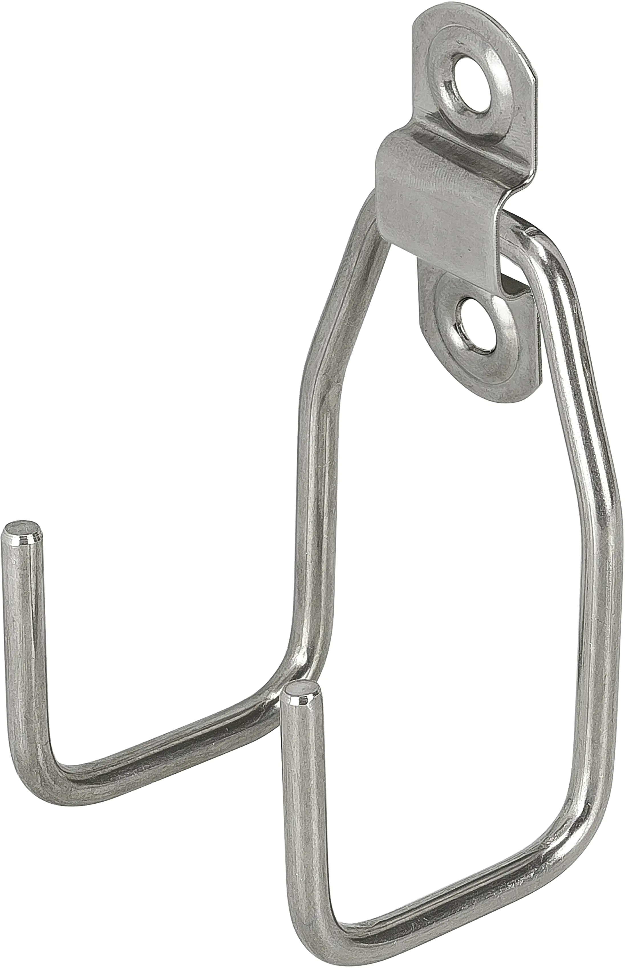 Vormann Universalhalter 52 x 55 x 4.8 mm Vormann Universalhalter 52 x 55 x 4.8 mm