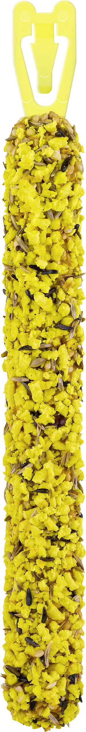 Vitakraft Kräcker® Ei & Grassamen 2 Stück / 54 g