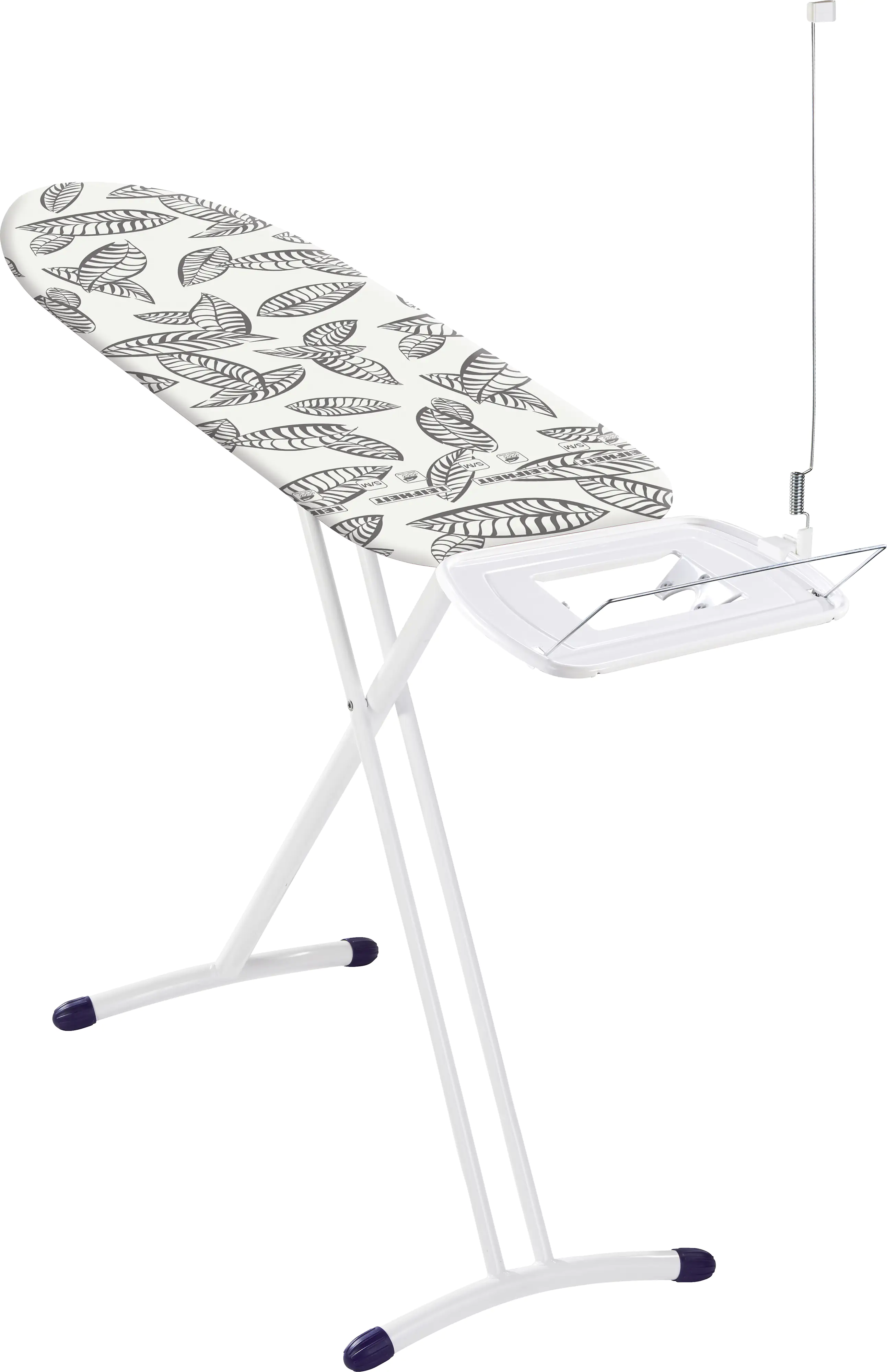 Leifheit Bügeltisch Air Board Express M Solid