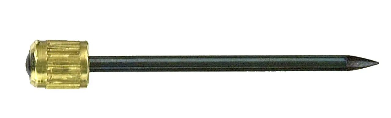 Zylinderkopfnadel 1,4 x 26 mm