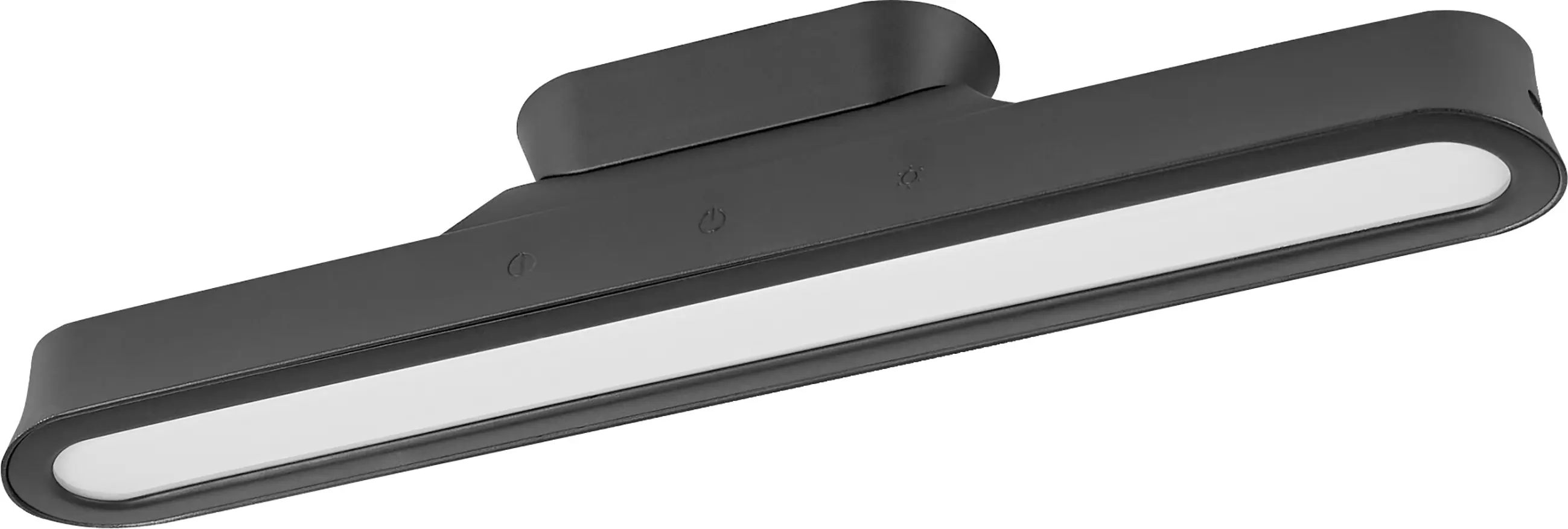 Osram LED Unterbauleuchte Linear Mobile Magnet USB 4,2 Watt 28 cm