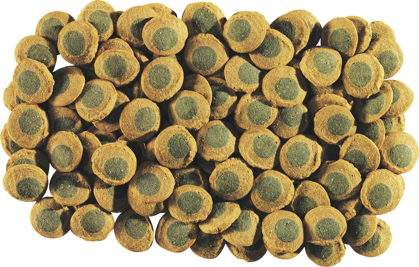 Tetra Pleco Algae Wafers 250 ml